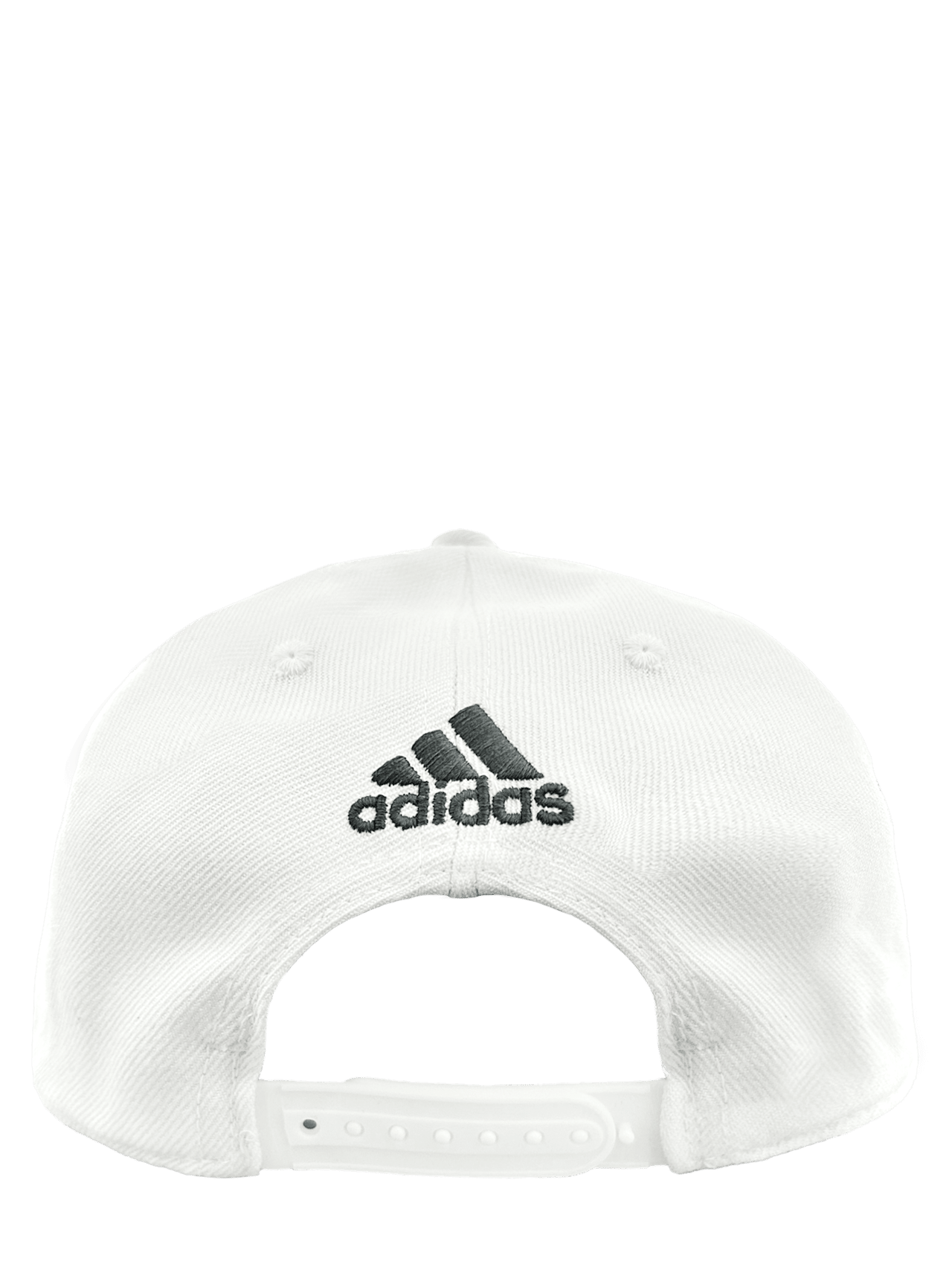 Snapback Cap Deutscher Meister 2023 detail 2