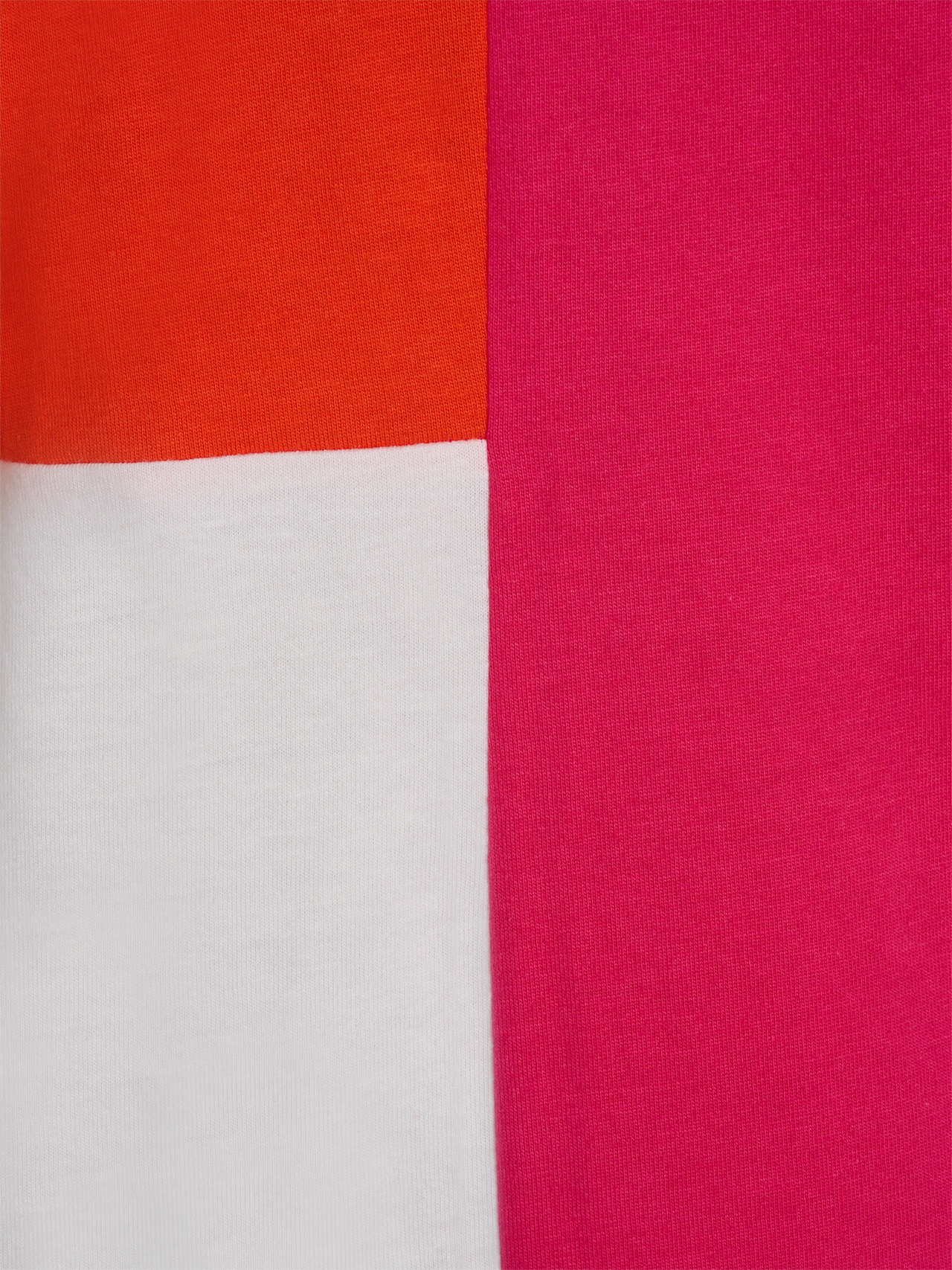 T-Shirt Street detail 4