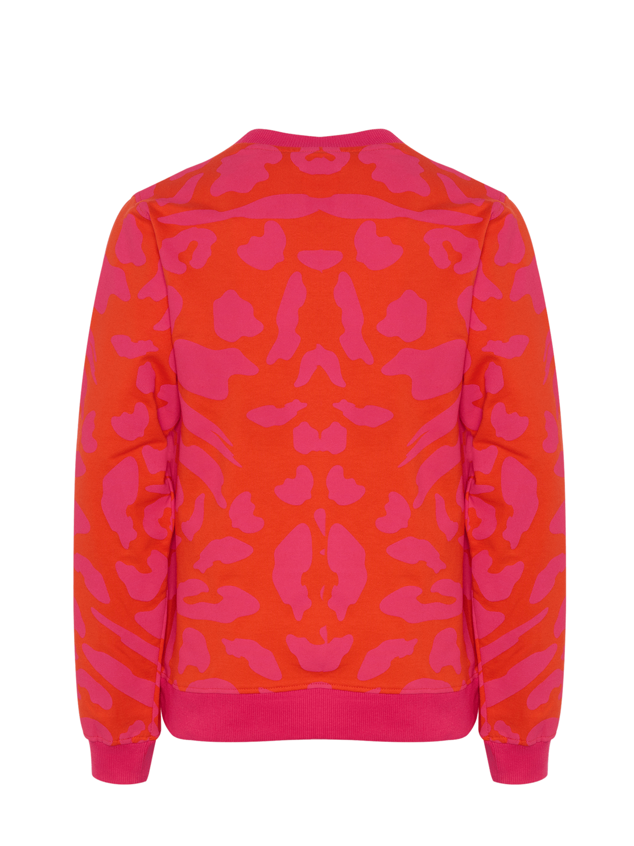 Sweater Street detail 2