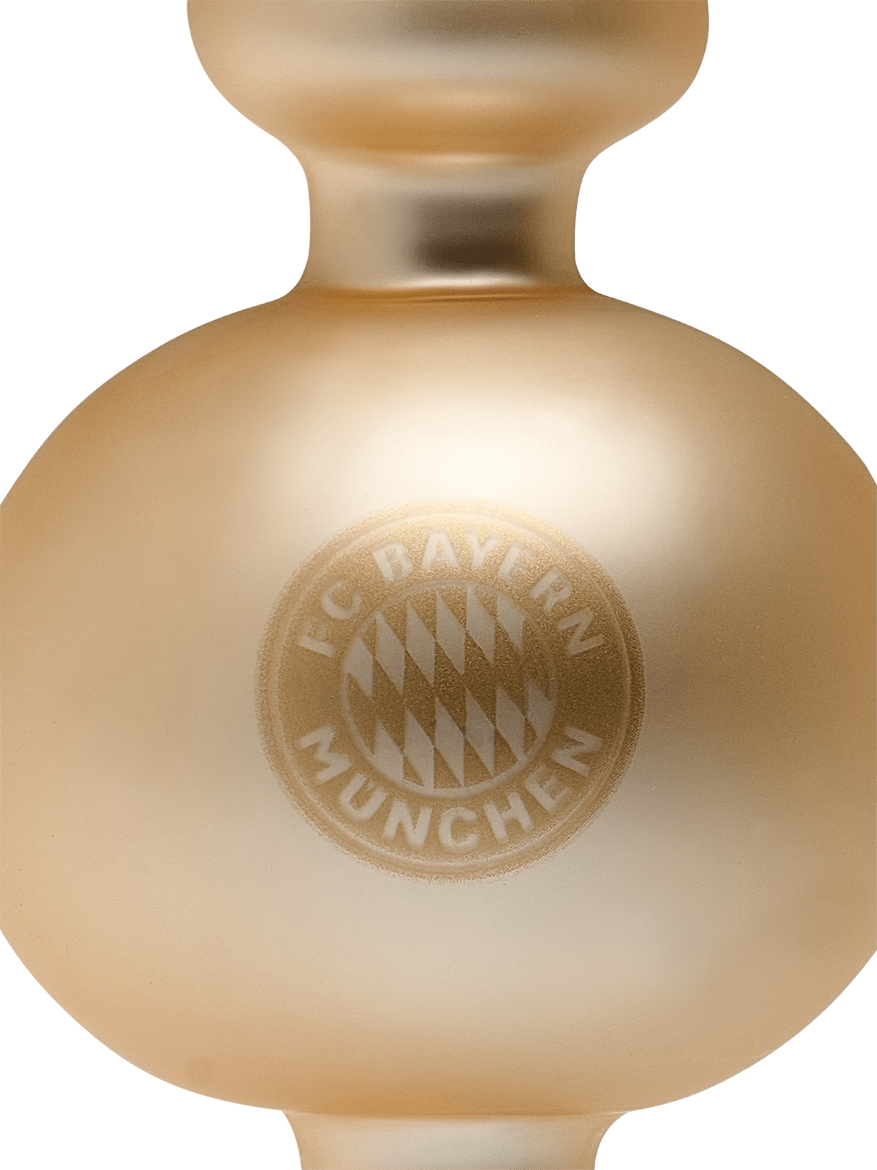 Christmas tree top detail 4