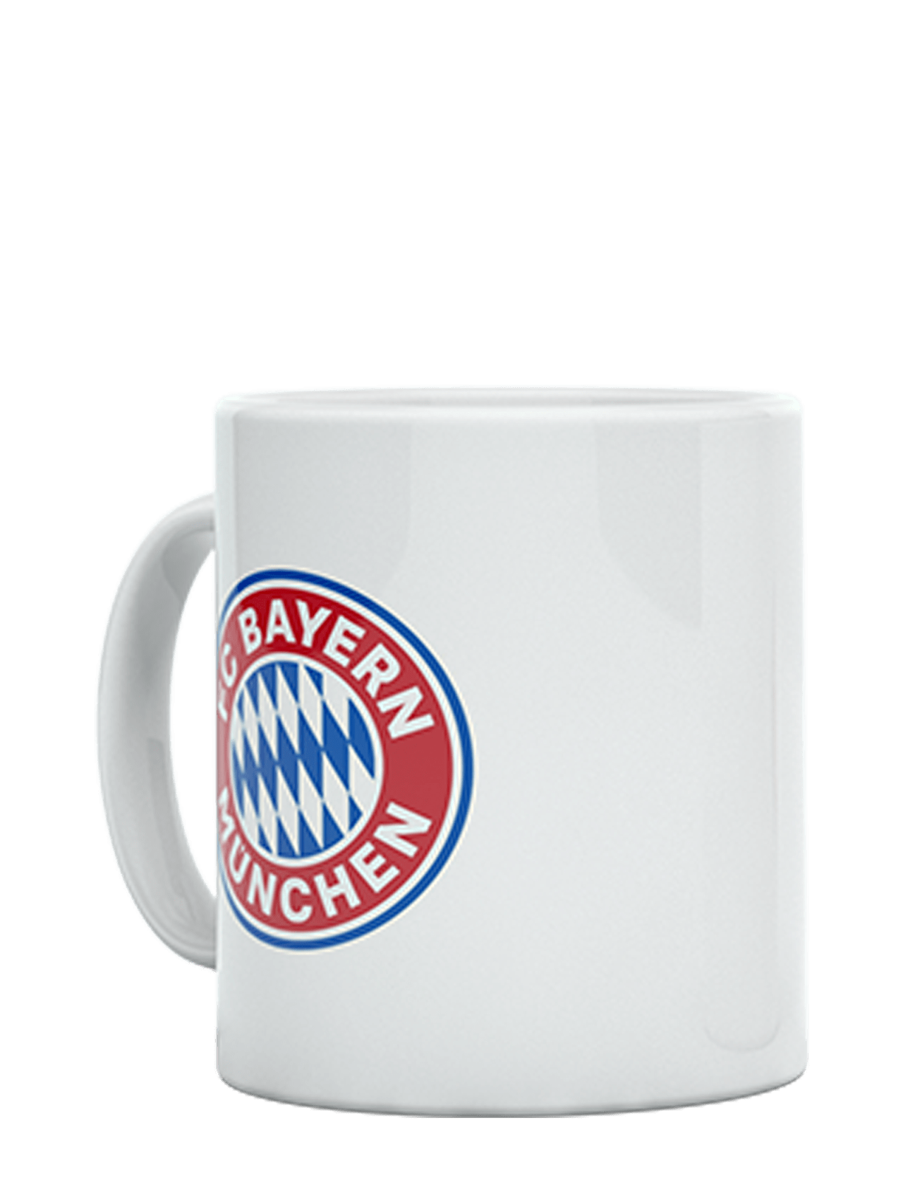 Tasse Deutscher Meister 2023 detail 2