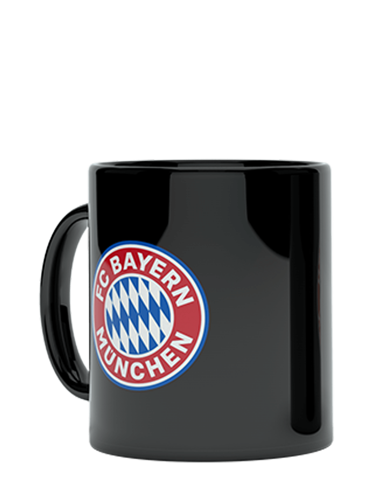 Tasse Deutscher Meister 2023 detail 2