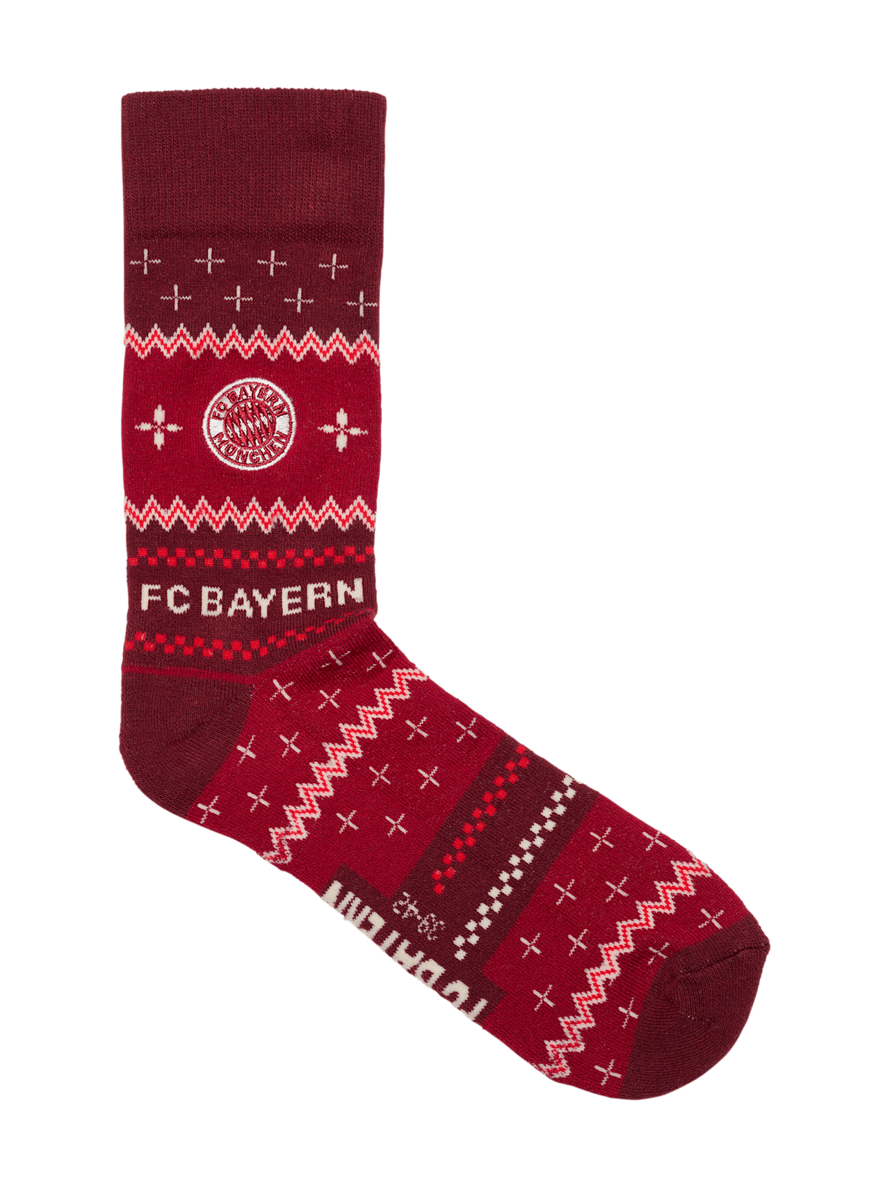 Socken Family-Collection detail 2