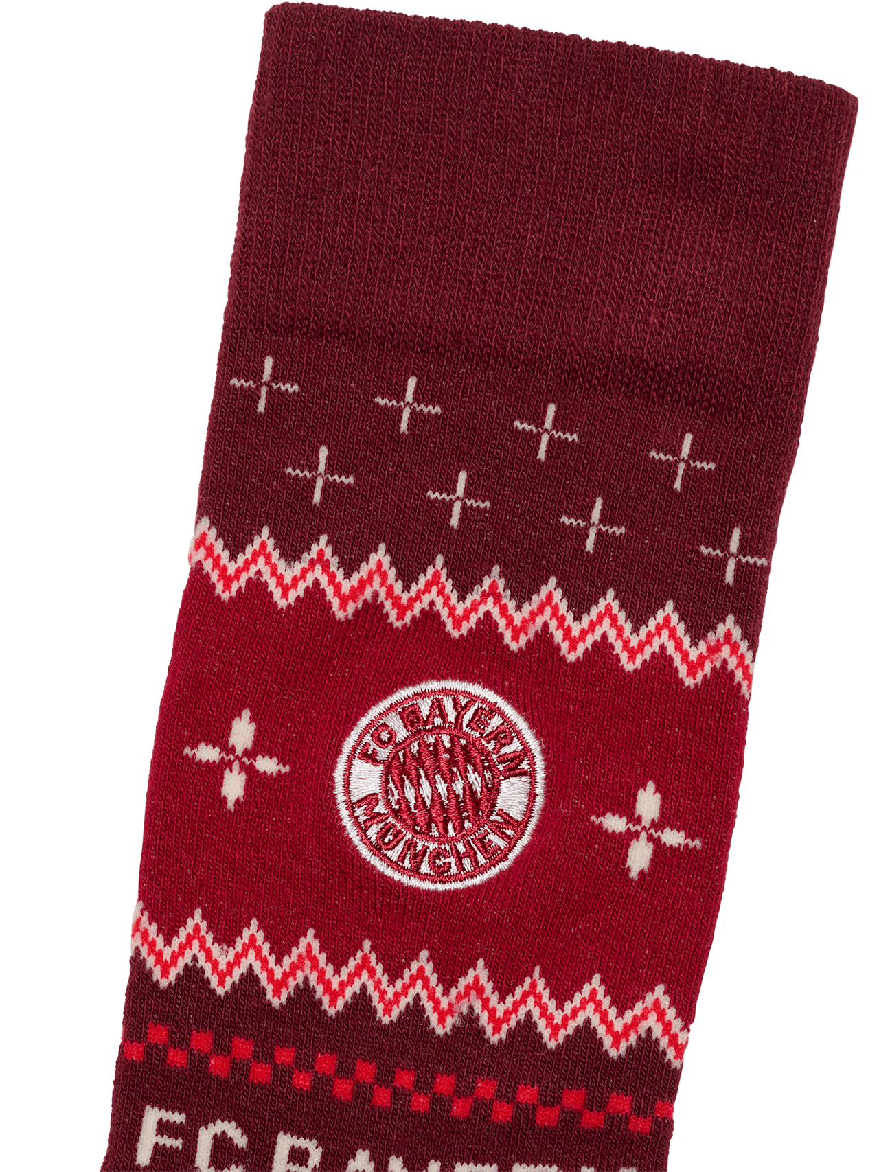 Socken Family-Collection detail 3
