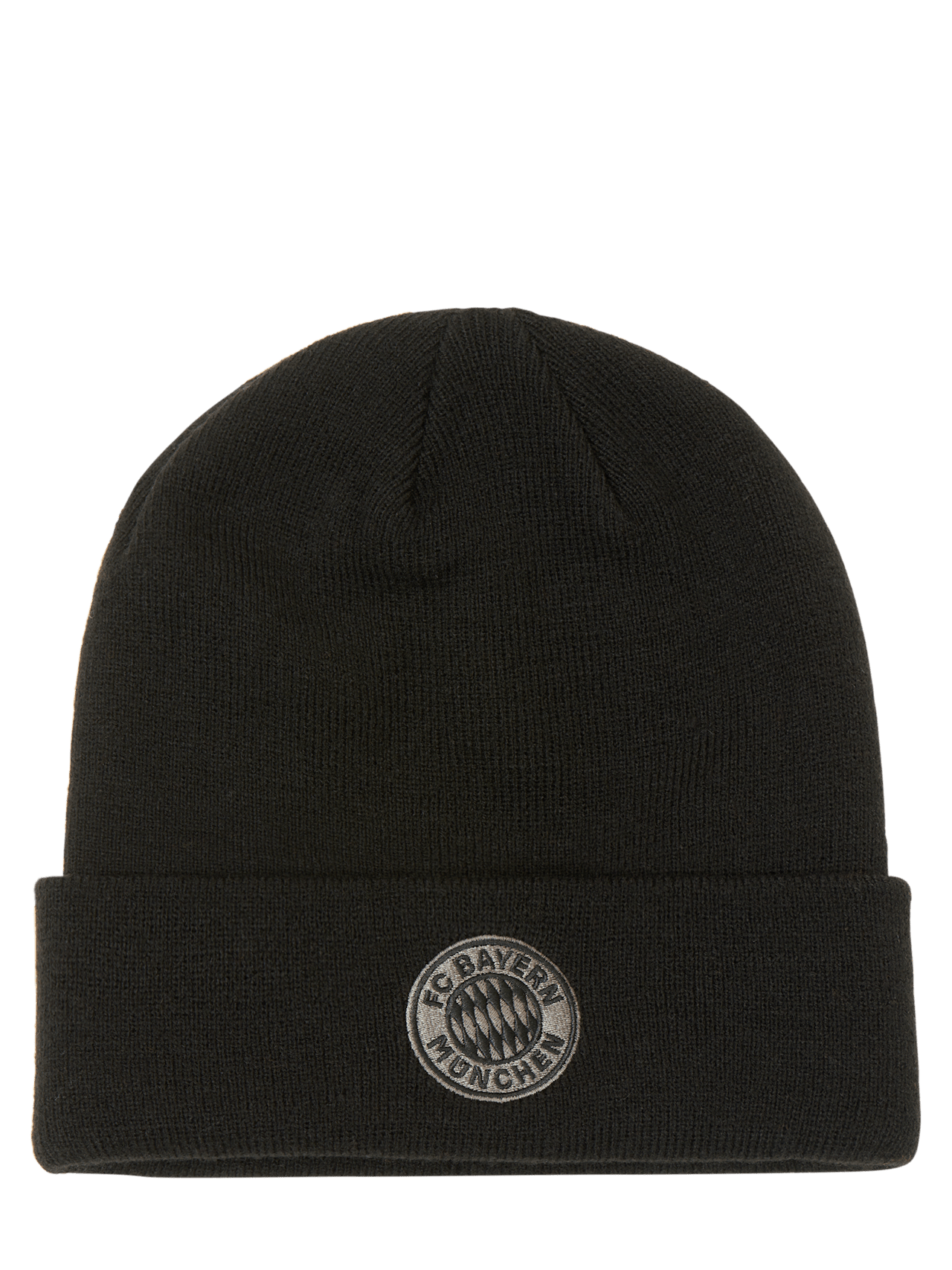 knit hat detail 1