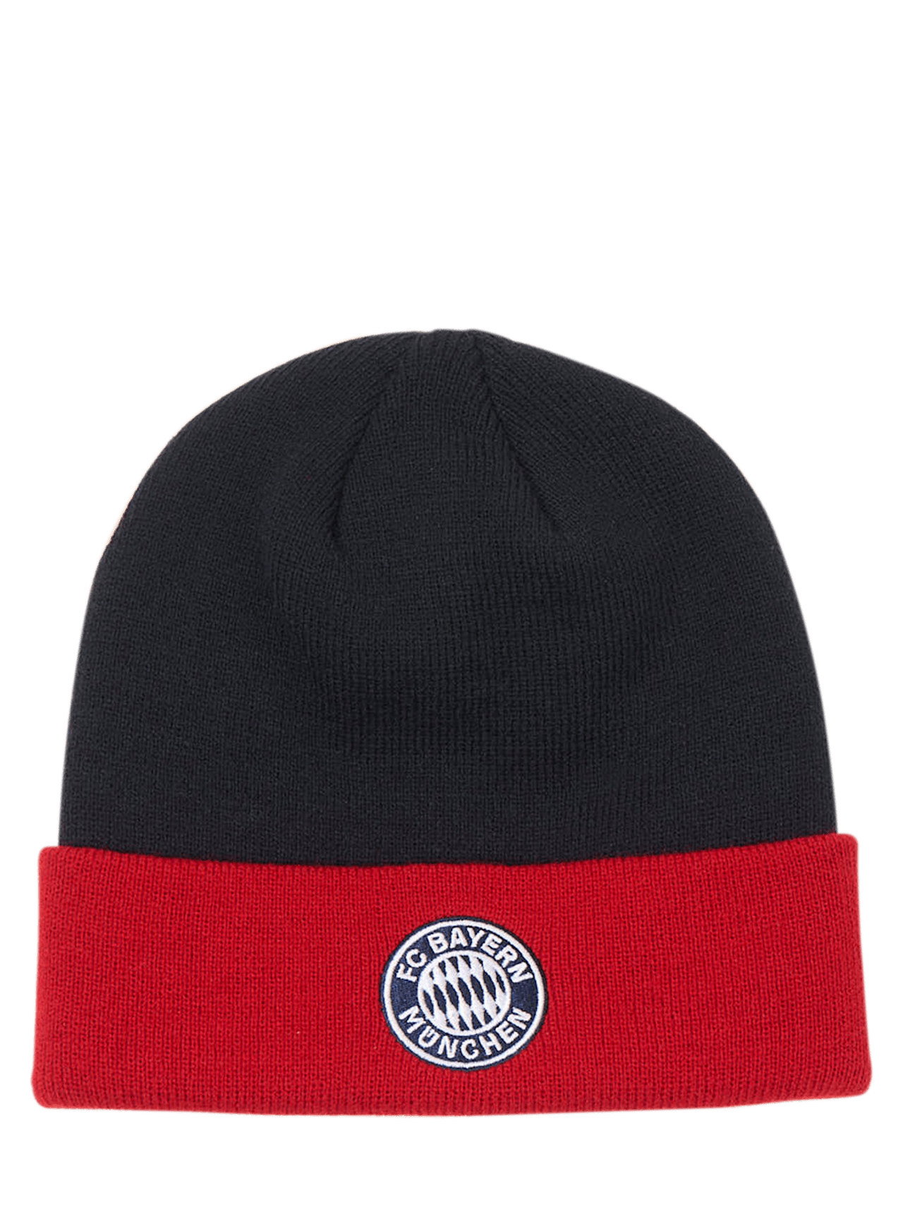 knit hat detail 1