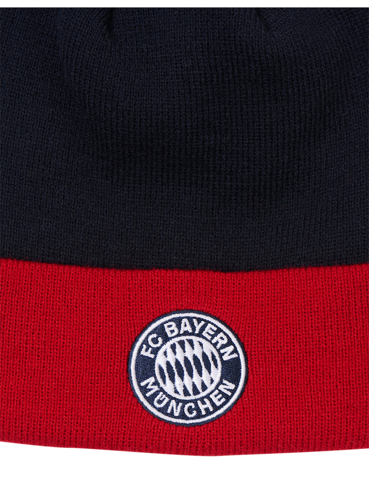 knit hat detail 2