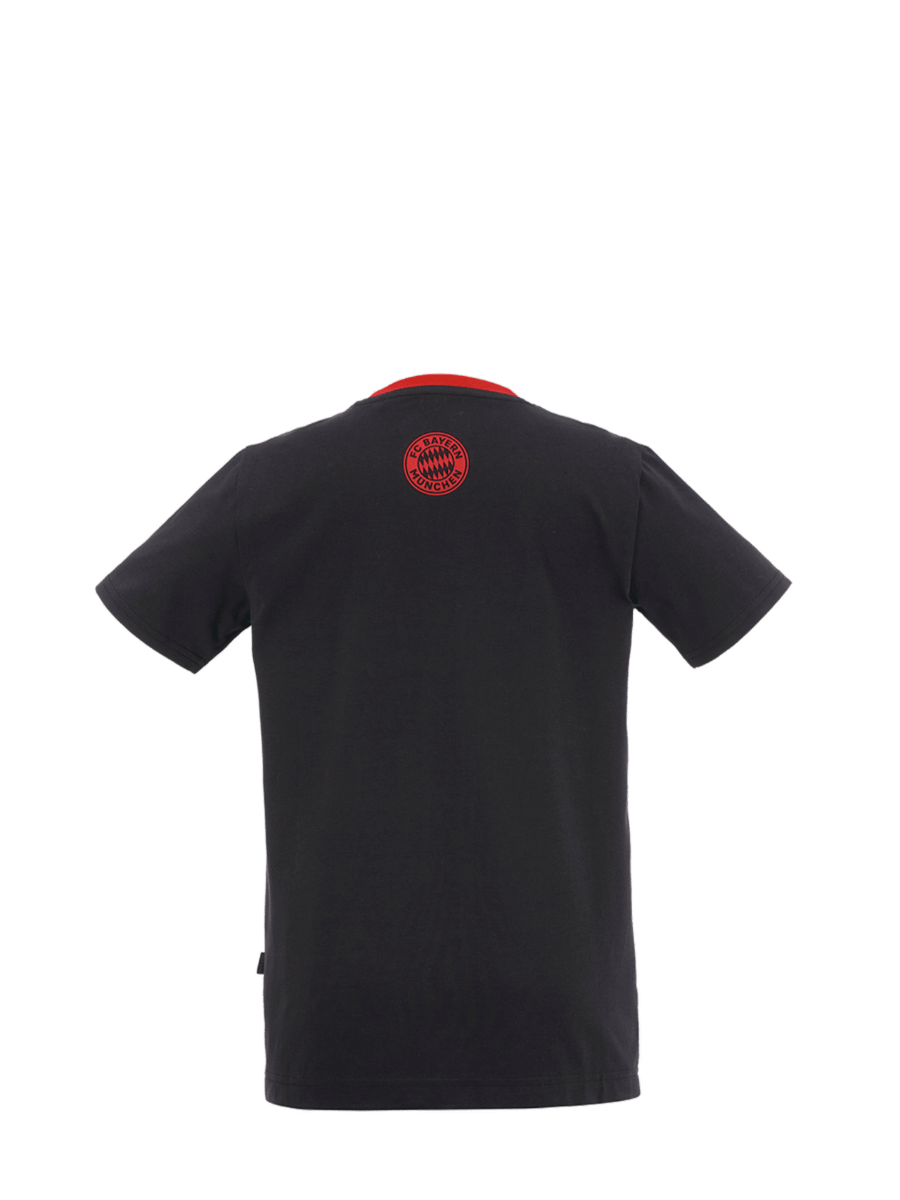 T-Shirt  detail 2