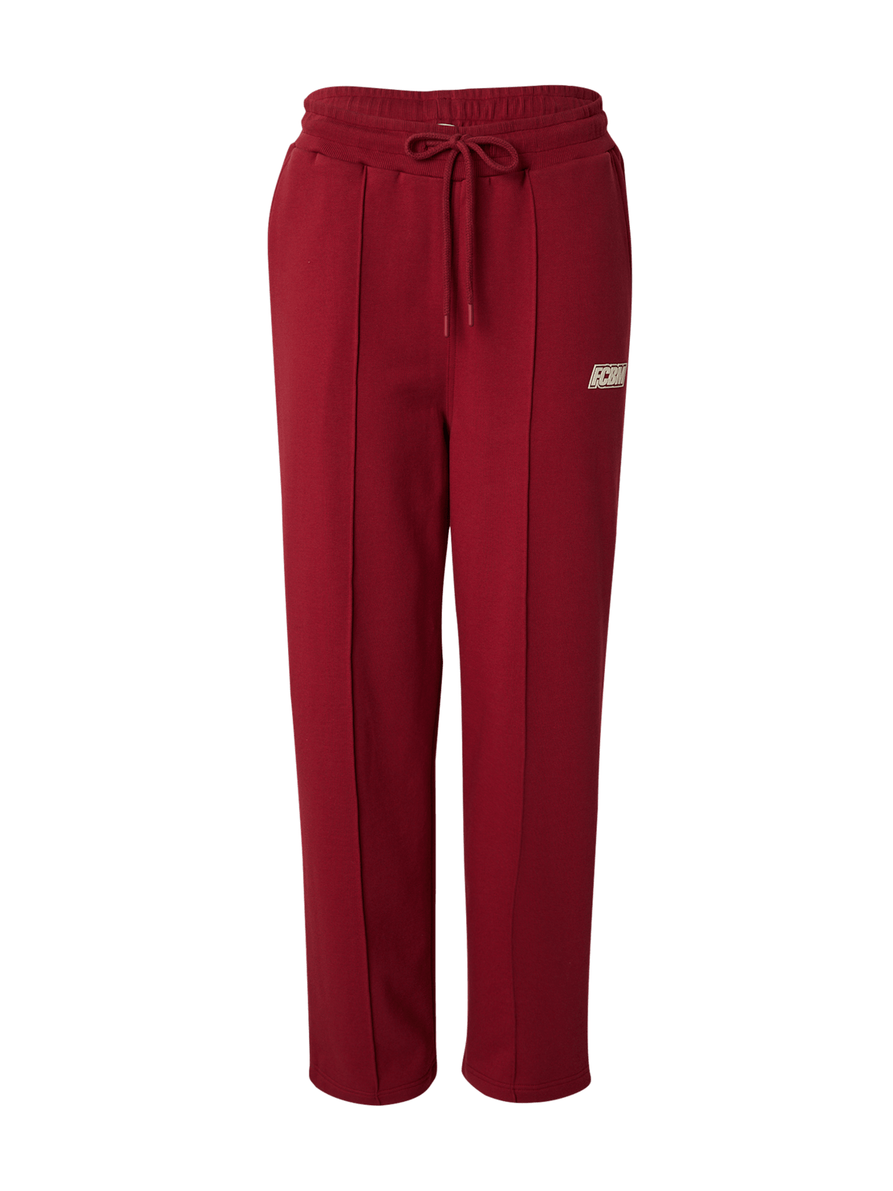 Pantalón deportivo FCBM detail 1