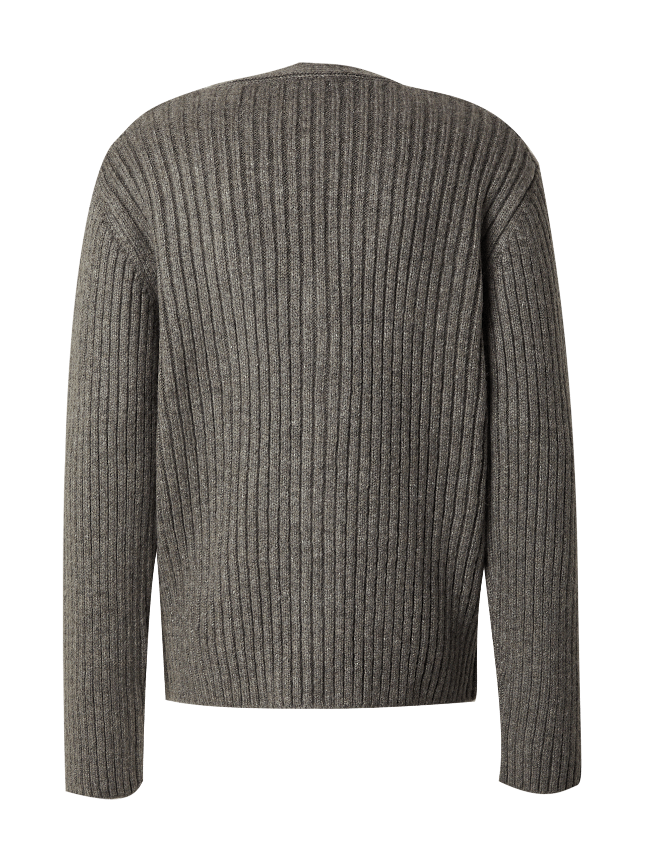 Cardigan FCBM detail 2