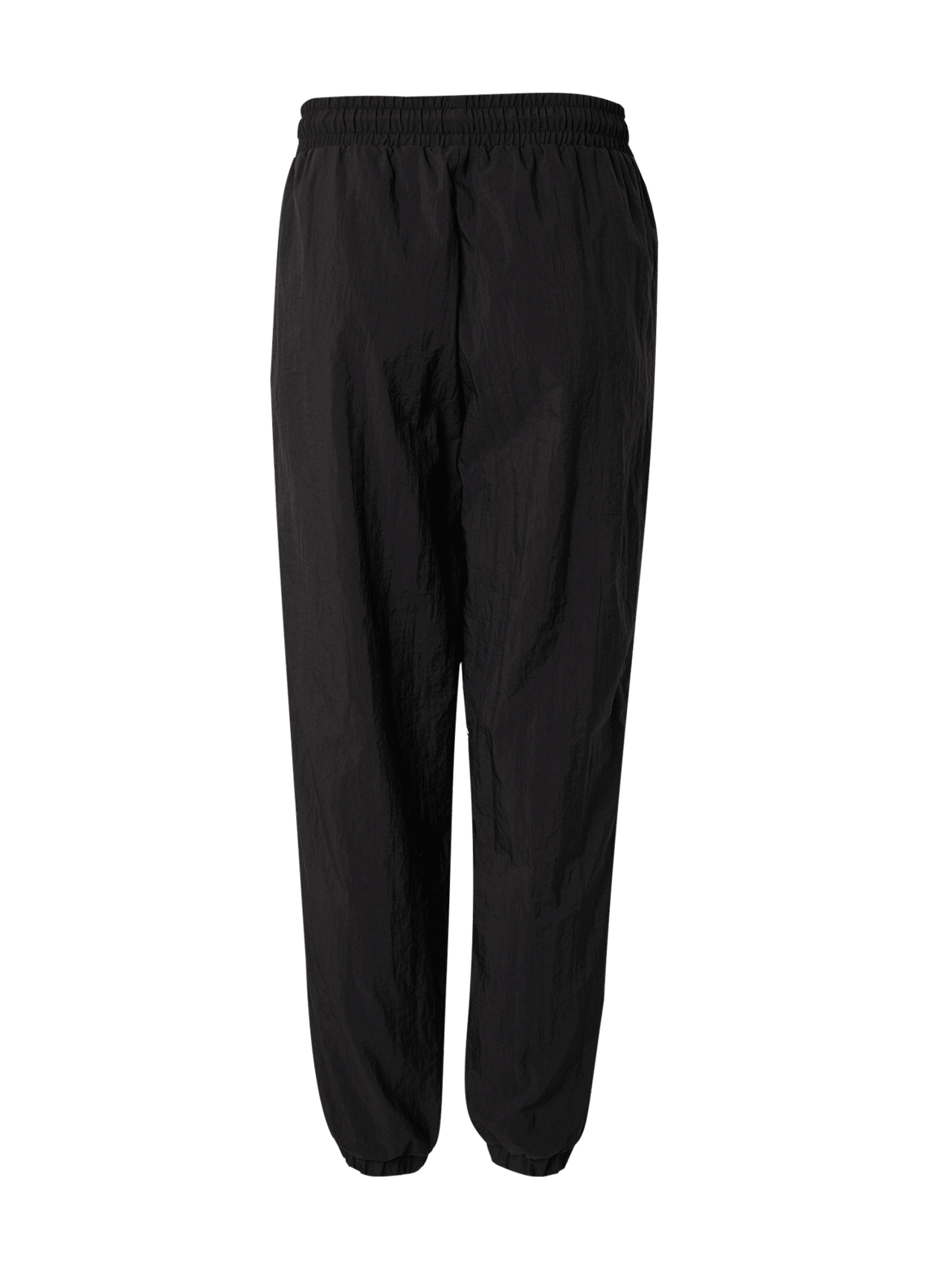 Trackpant FCBM detail 2