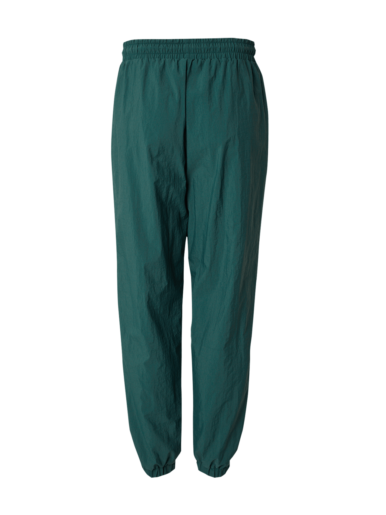 Trackpant FCBM detail 2