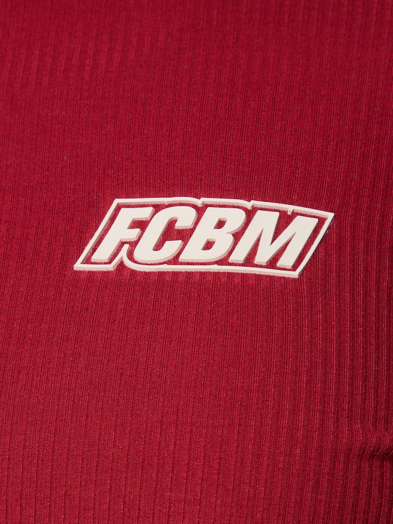 Turtleneck FCBM detail 3