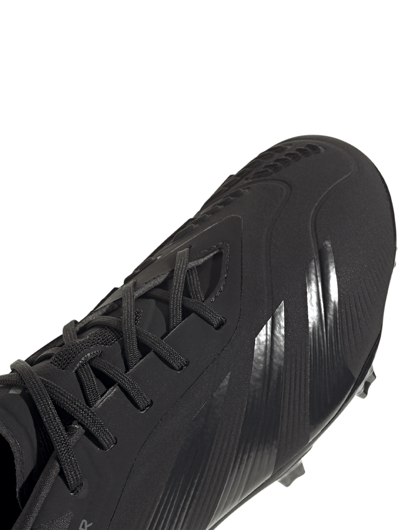 Fußballschuhe PREDATOR ELITE FG J detail 4