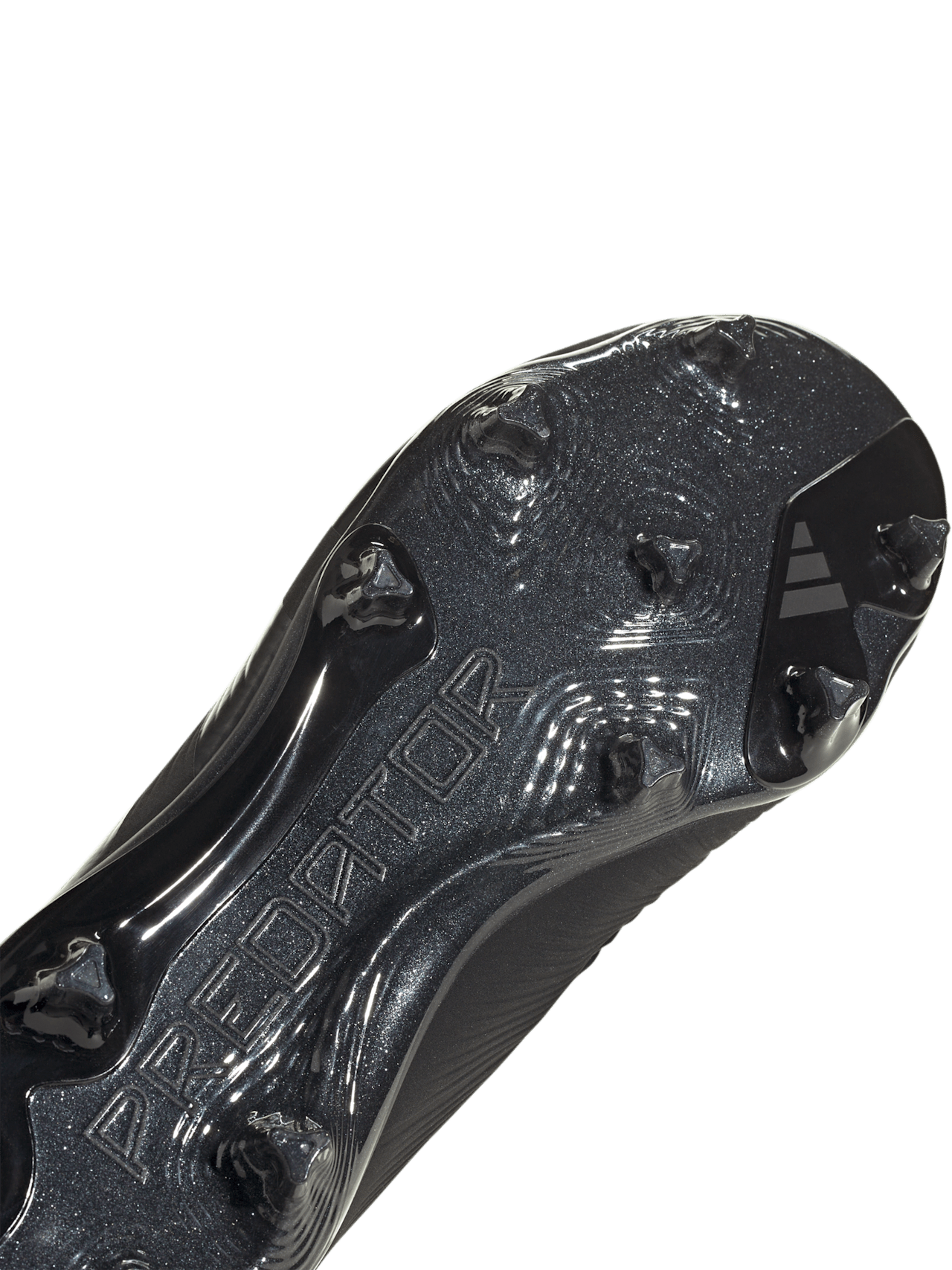 Fußballschuhe PREDATOR ELITE FG J detail 5