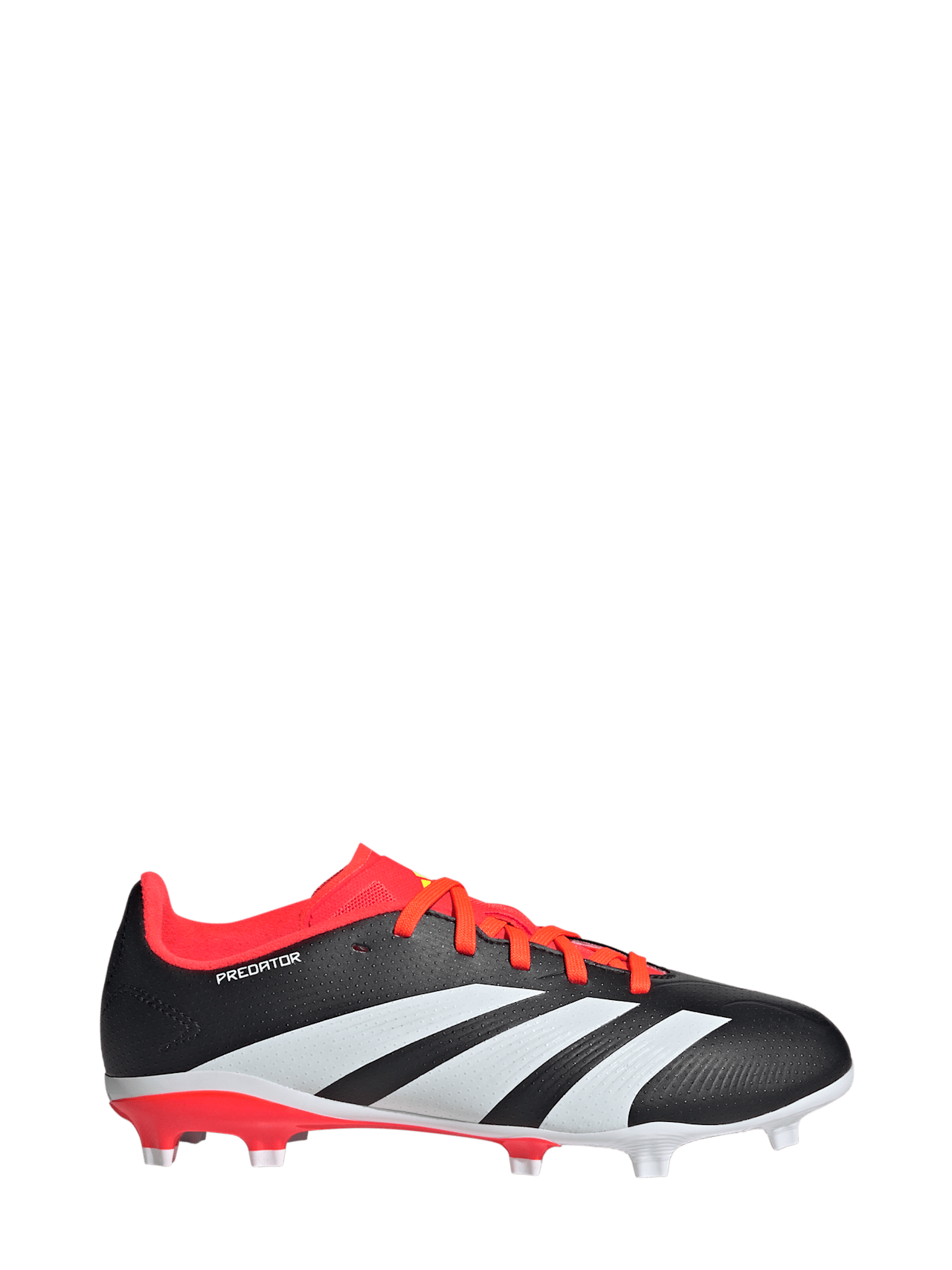 Fußballschuhe PREDATOR LEAGUE L FG J detail 1