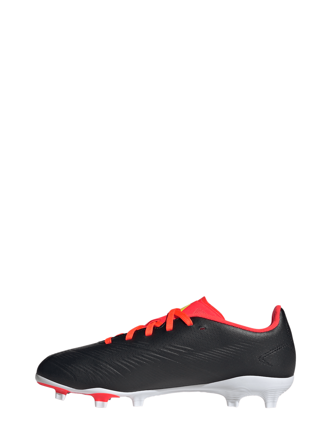 Fußballschuhe PREDATOR LEAGUE L FG J detail 2