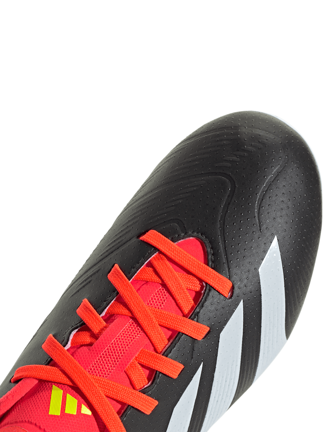 Fußballschuhe PREDATOR LEAGUE L FG J detail 4