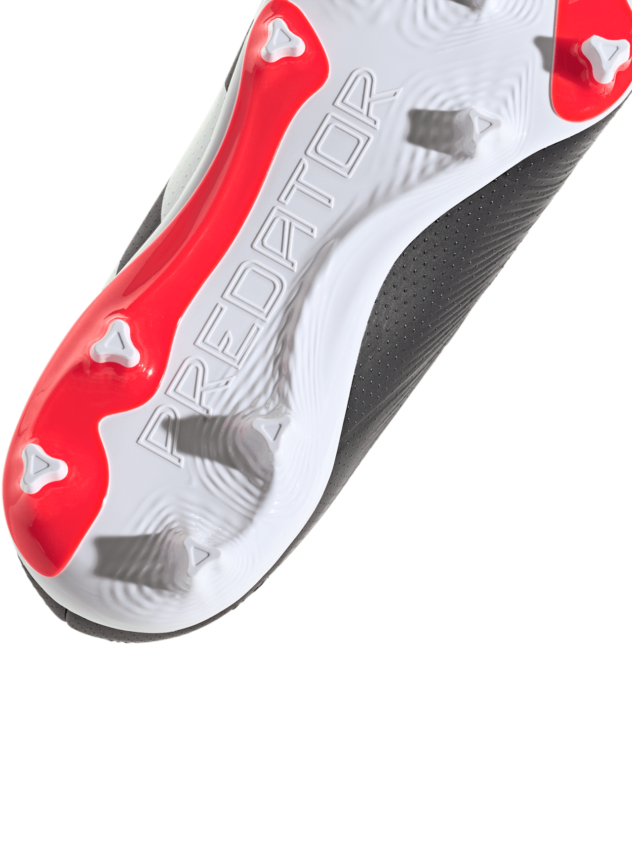 Fußballschuhe PREDATOR LEAGUE L FG J detail 5