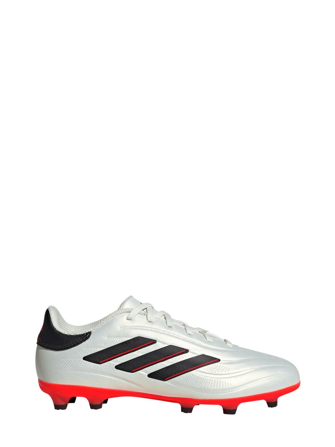 Fußballschuhe COPA PURE 2 LEAGUE FG J detail 1