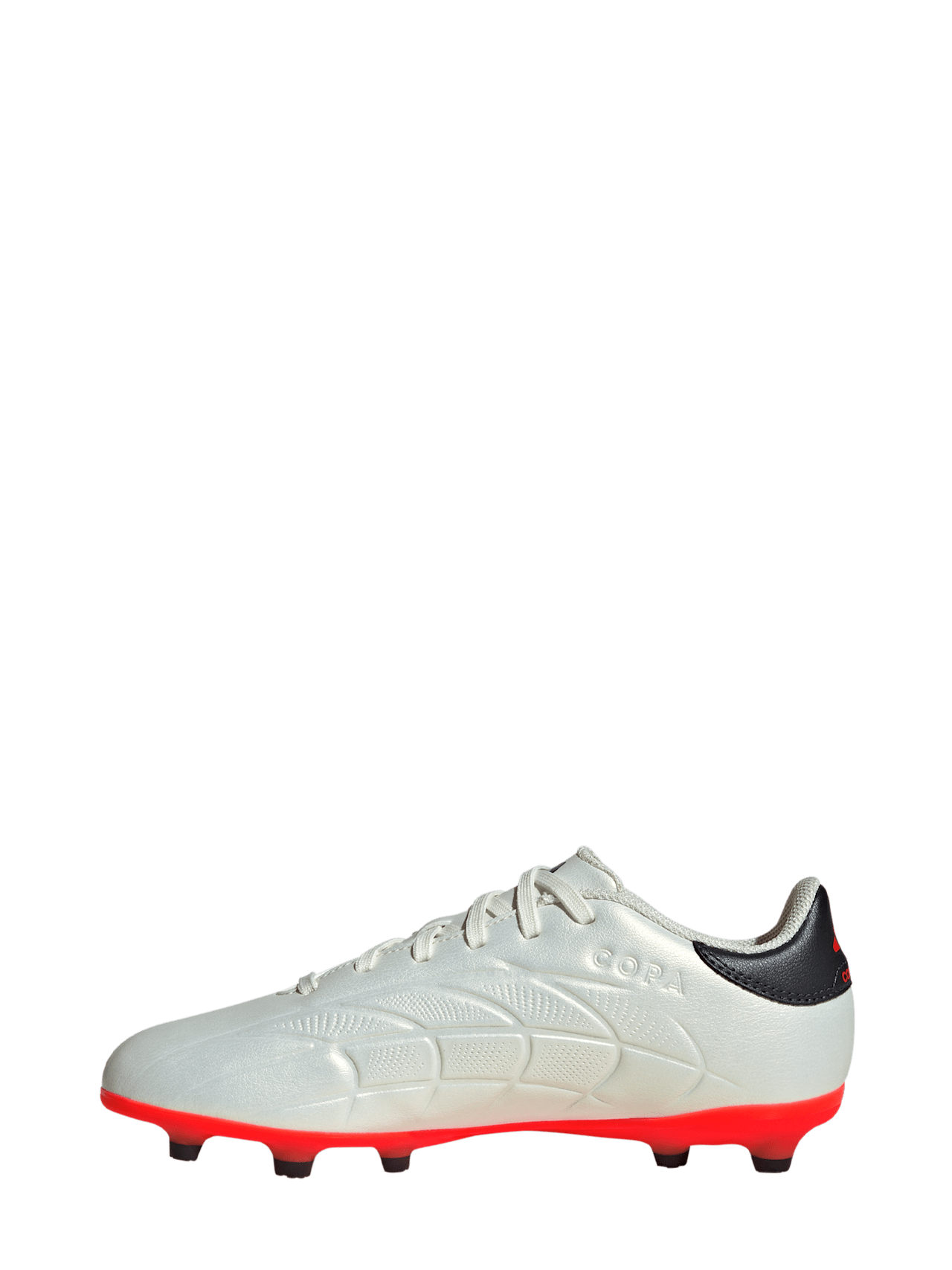 Fußballschuhe COPA PURE 2 LEAGUE FG J detail 2