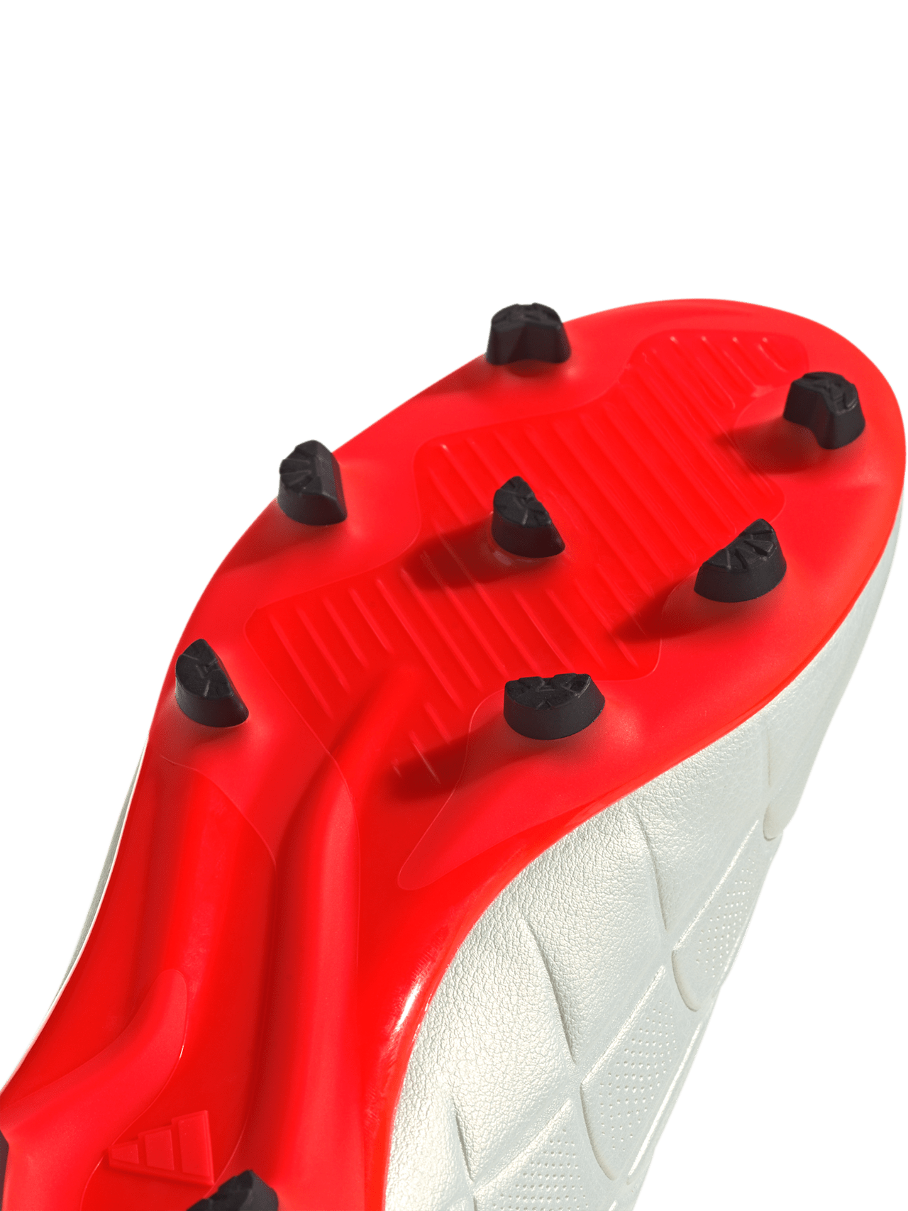 Fußballschuhe COPA PURE 2 LEAGUE FG J detail 5