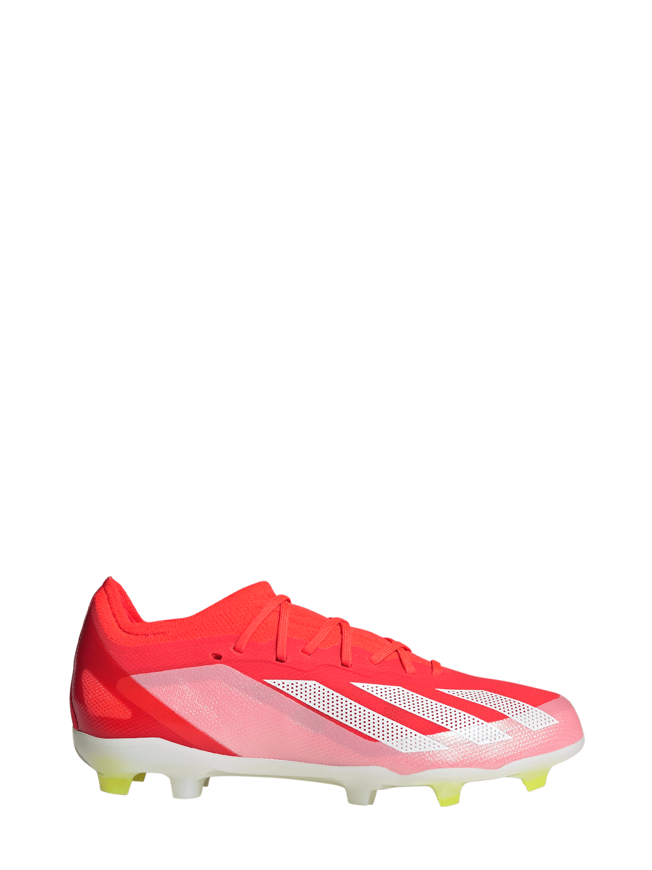 Fußballschuhe X CRAZYFAST ELITE FG J detail 1
