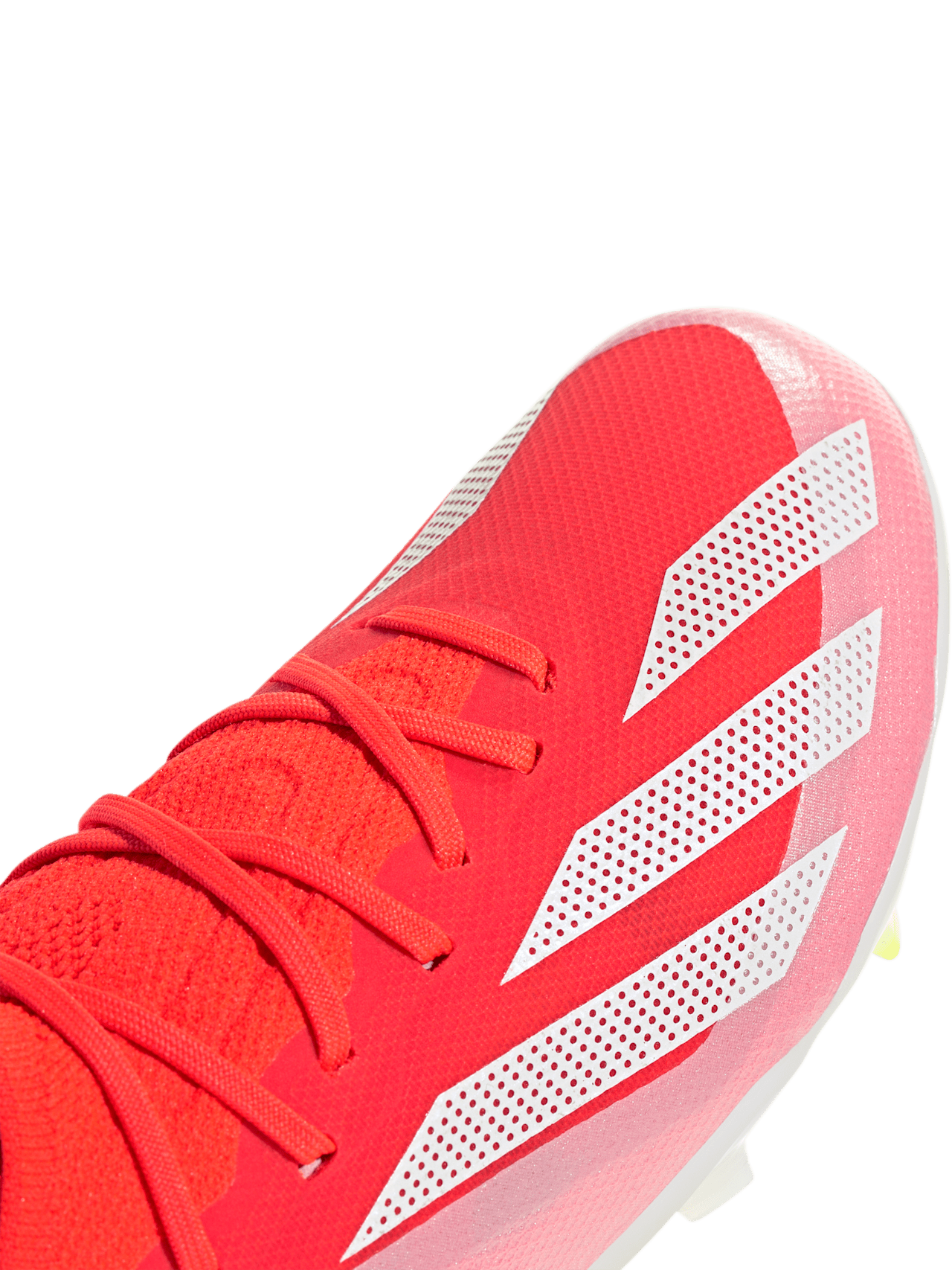 Fußballschuhe X CRAZYFAST ELITE FG J detail 4