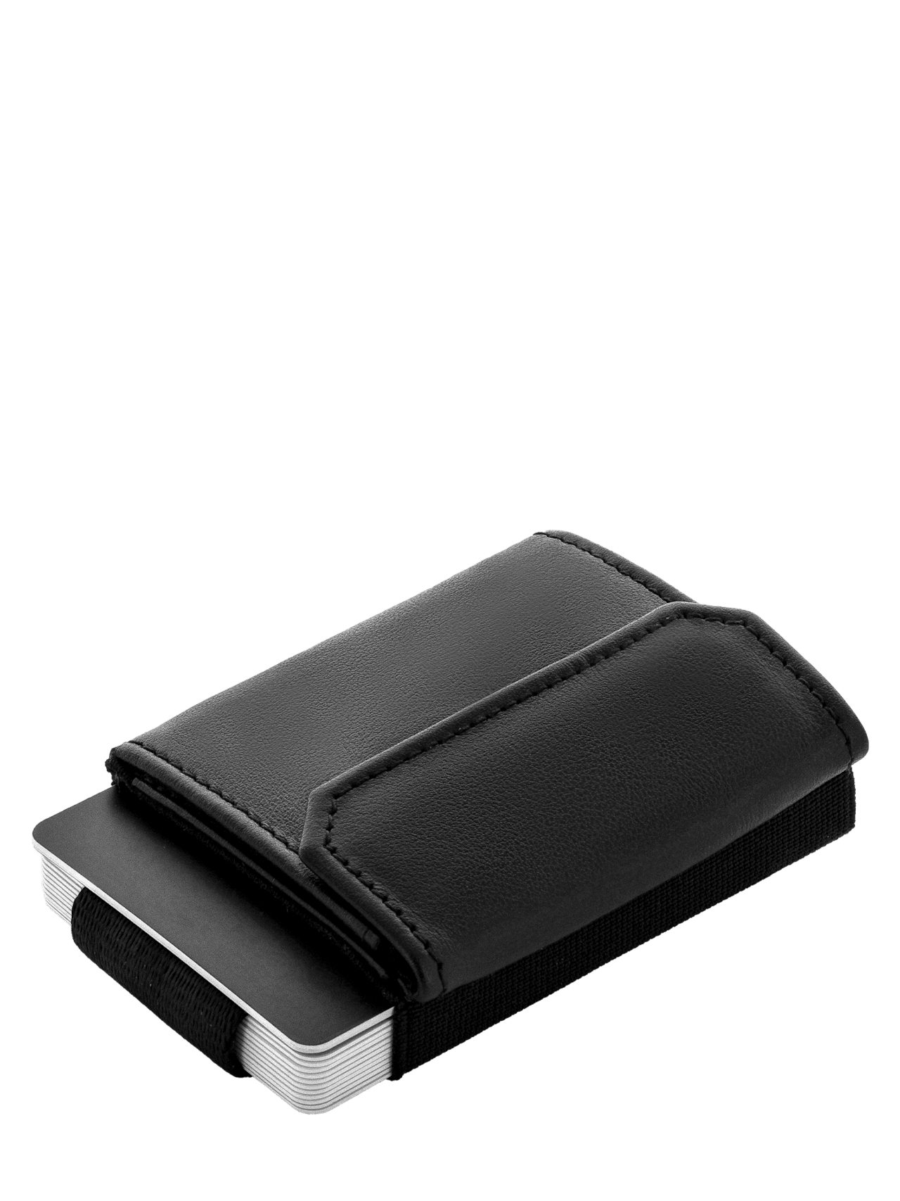 Nano Boy Pocket mini wallet detail 3