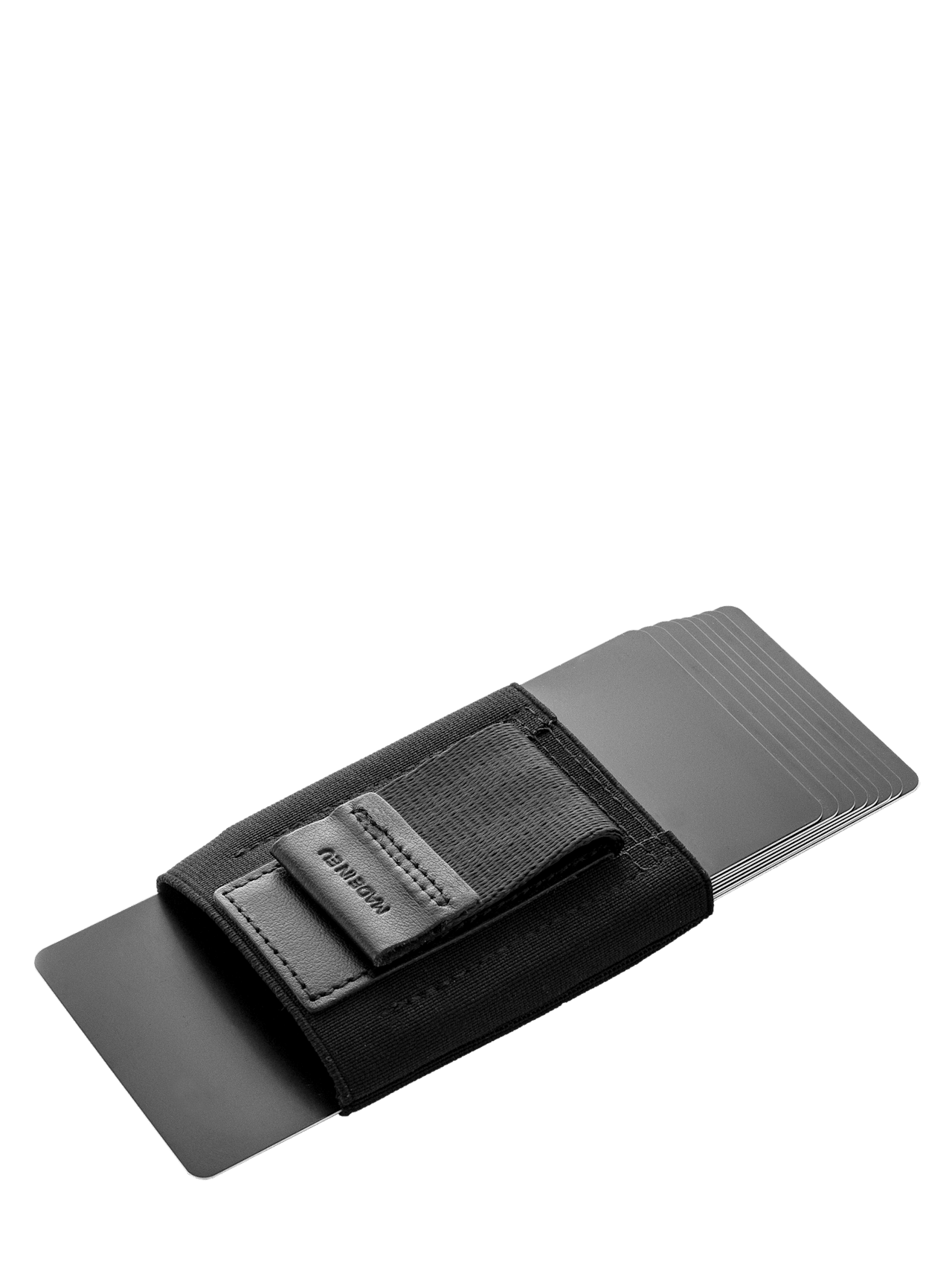Nano Boy Pocket mini wallet detail 4