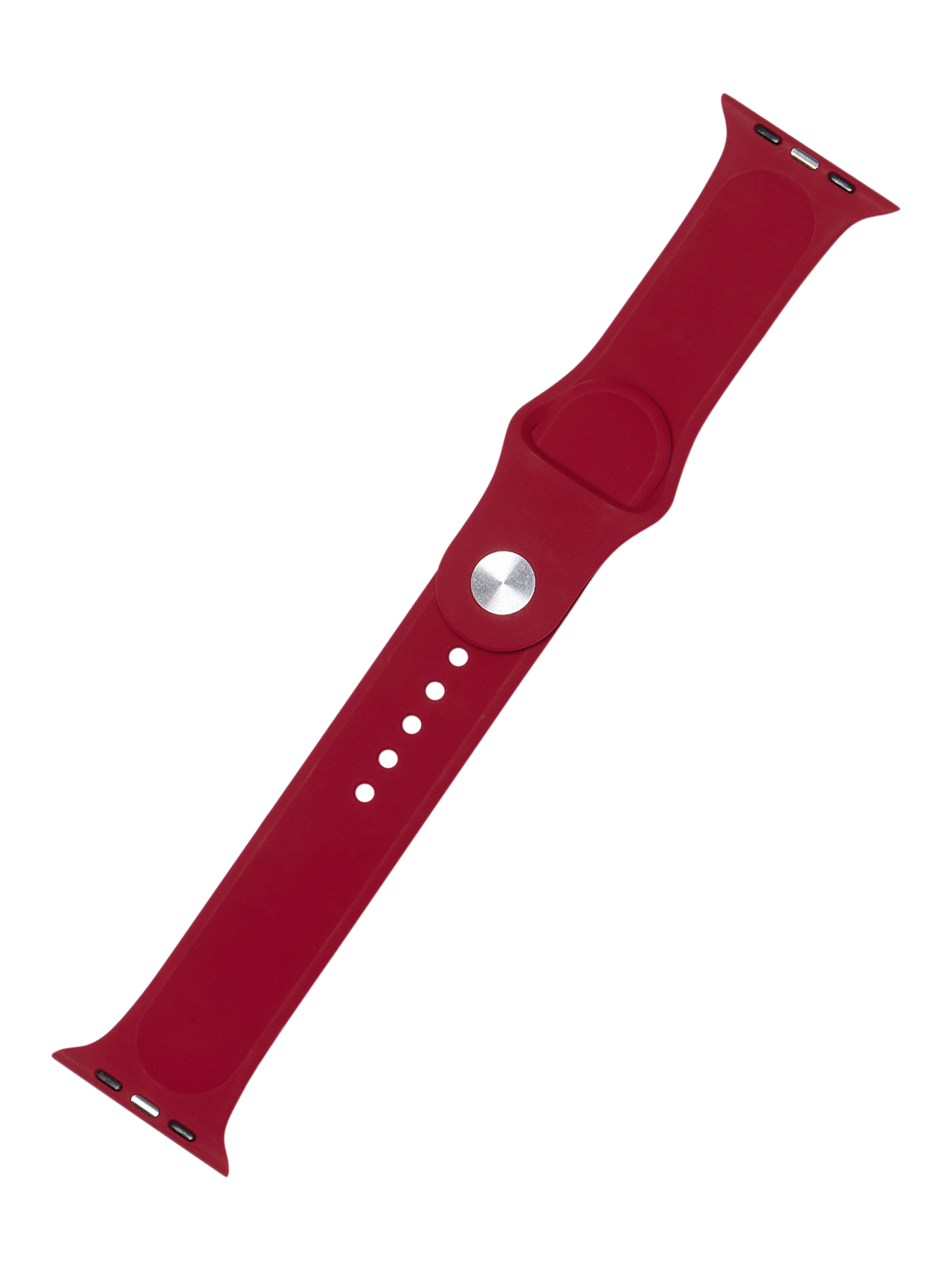 Bracelet Apple Watch detail 3