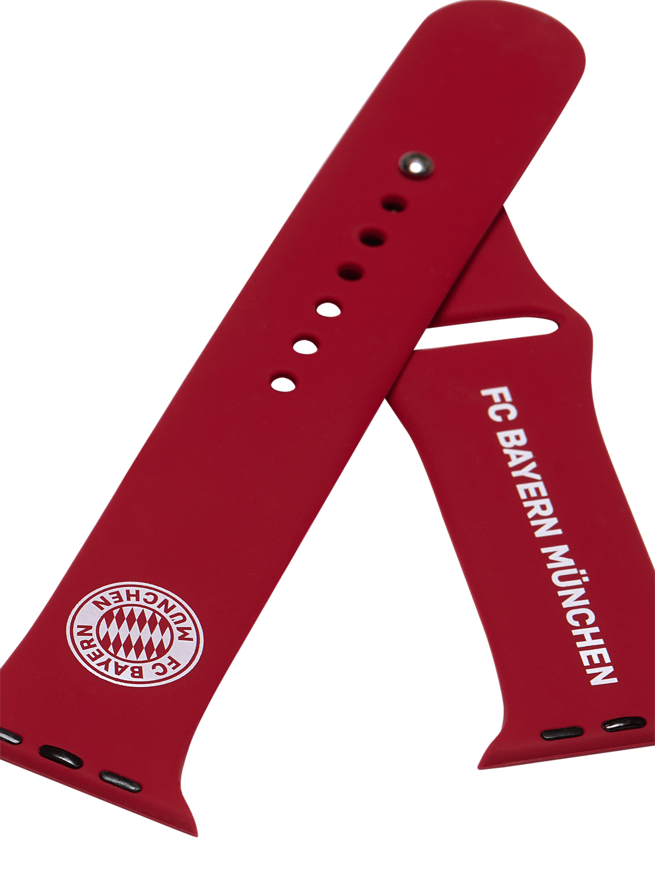 Bracelet Apple Watch detail 4