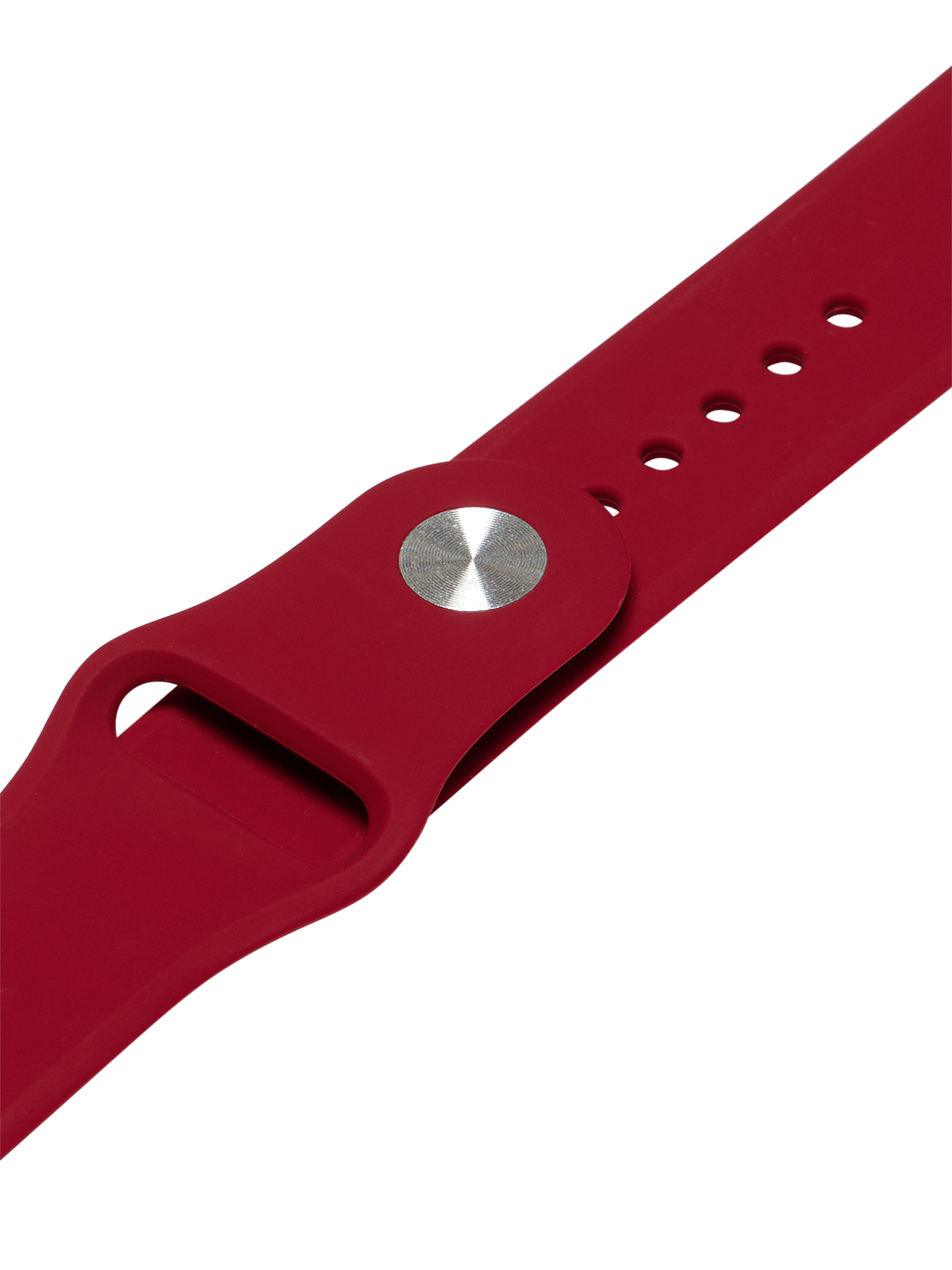 Bracelet Apple Watch detail 6