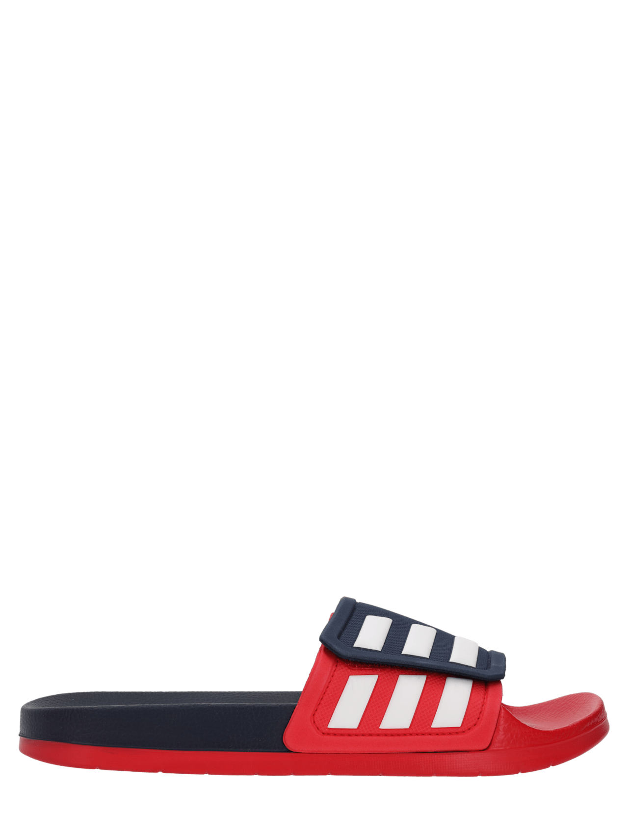 Adilette detail 1