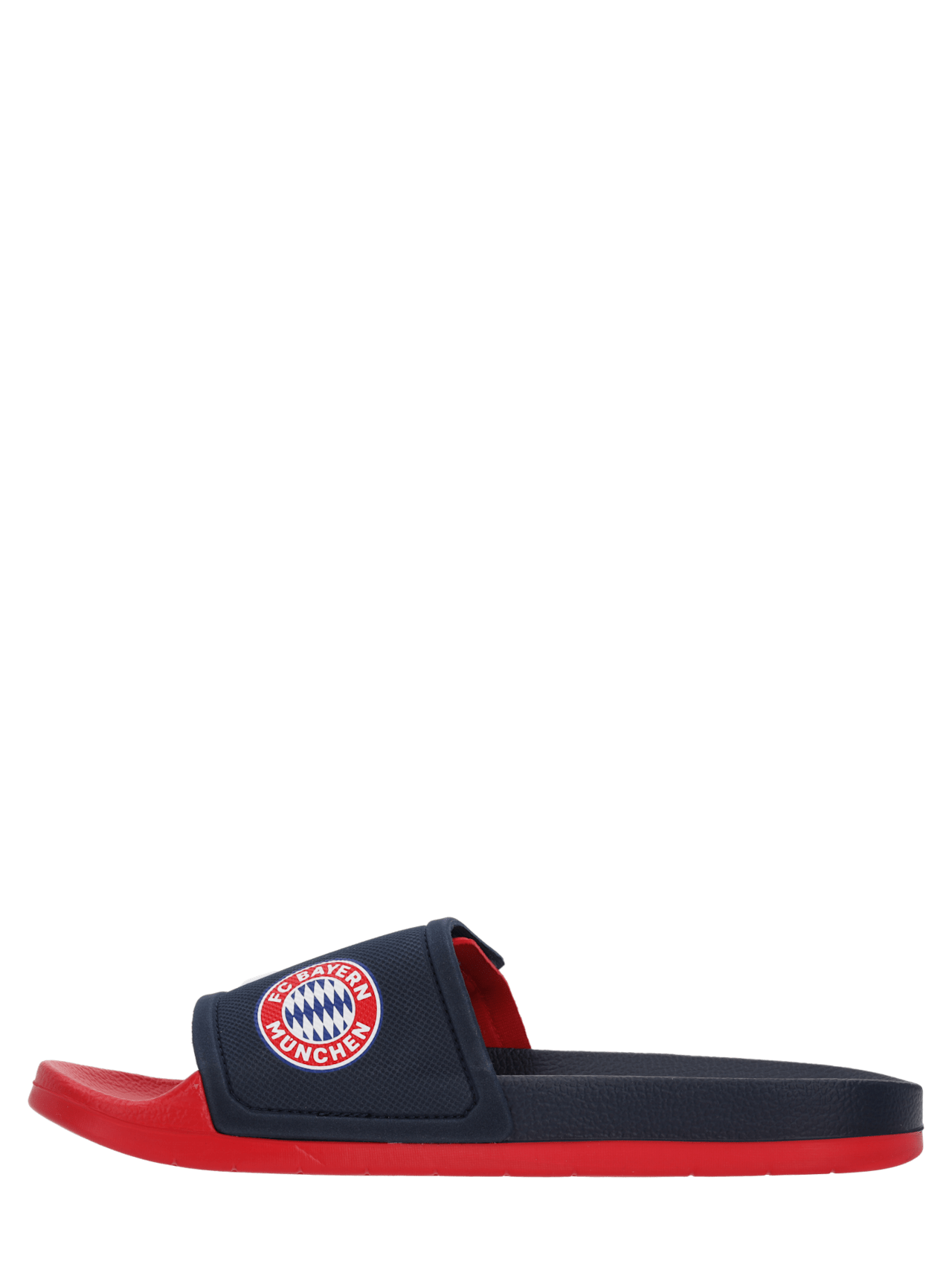 Adilette detail 5