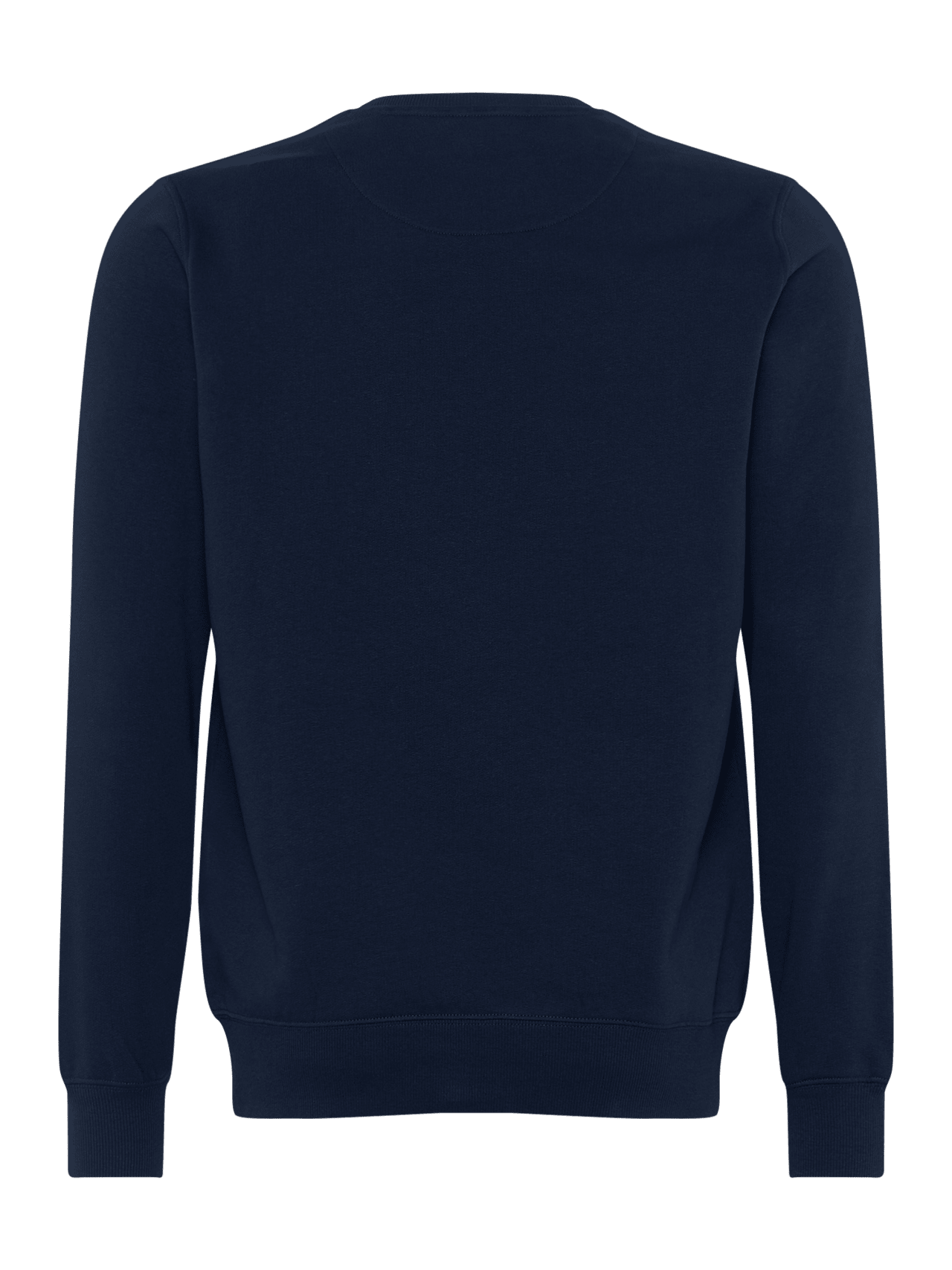 Sweatshirt Munich Sunset detail 2