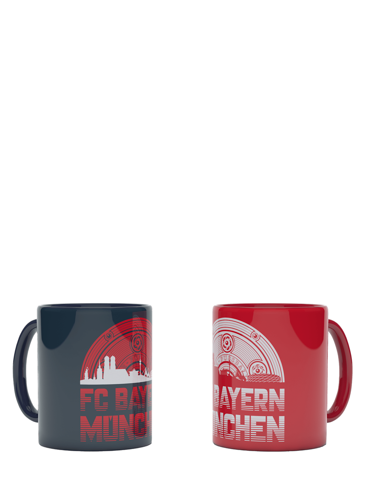 Tassen 2er-Set detail 1