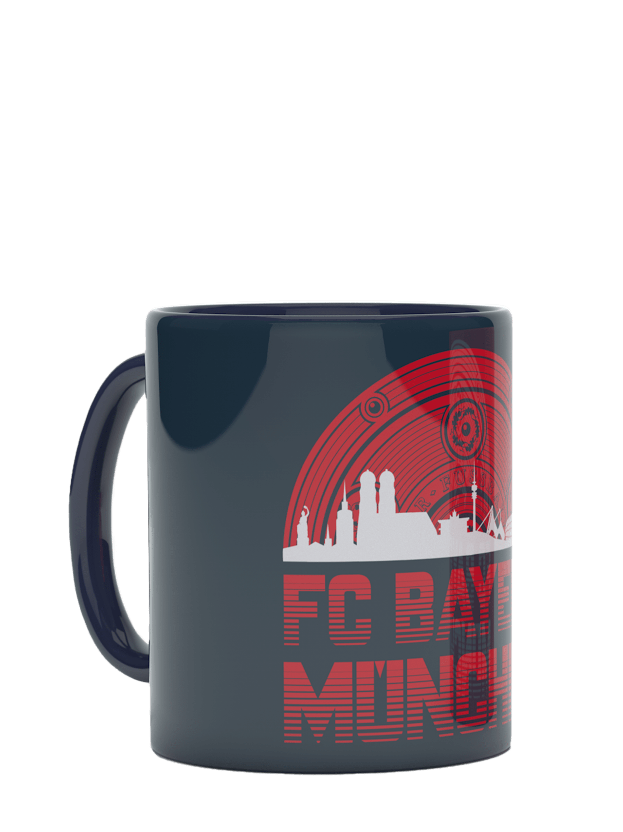 Tassen 2er-Set detail 3