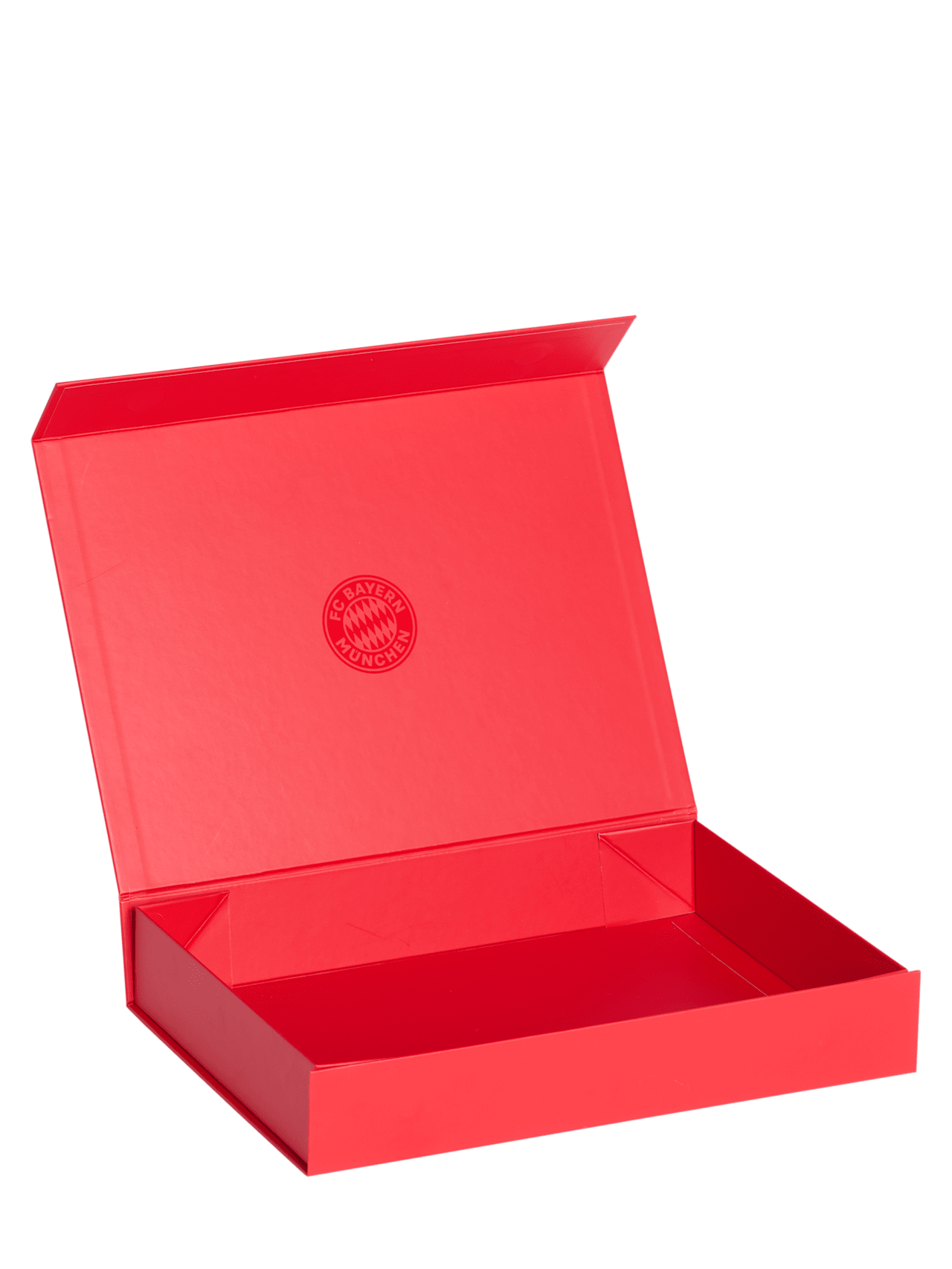 Trikotbox detail 2