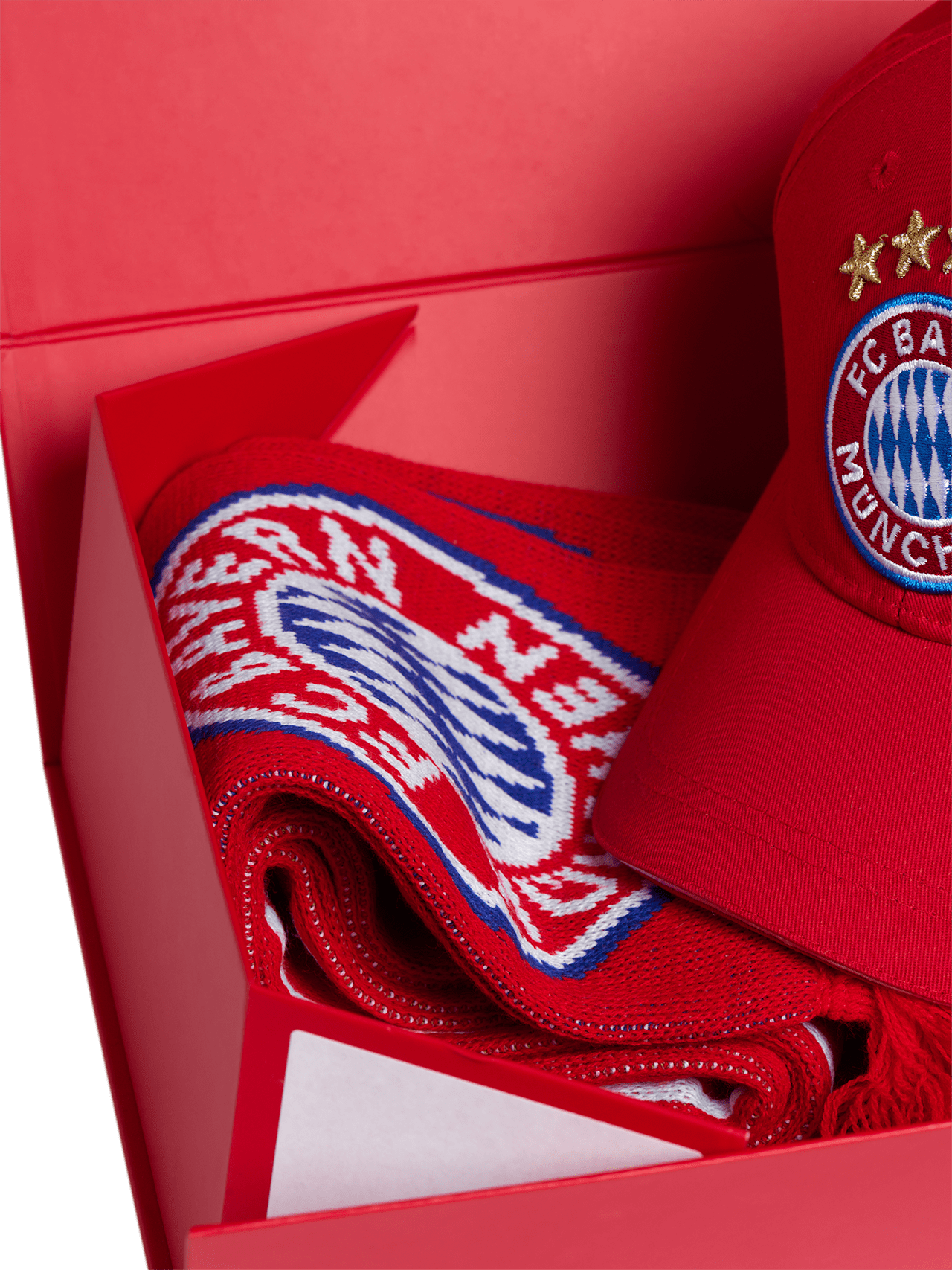 Geschenkbox detail 5