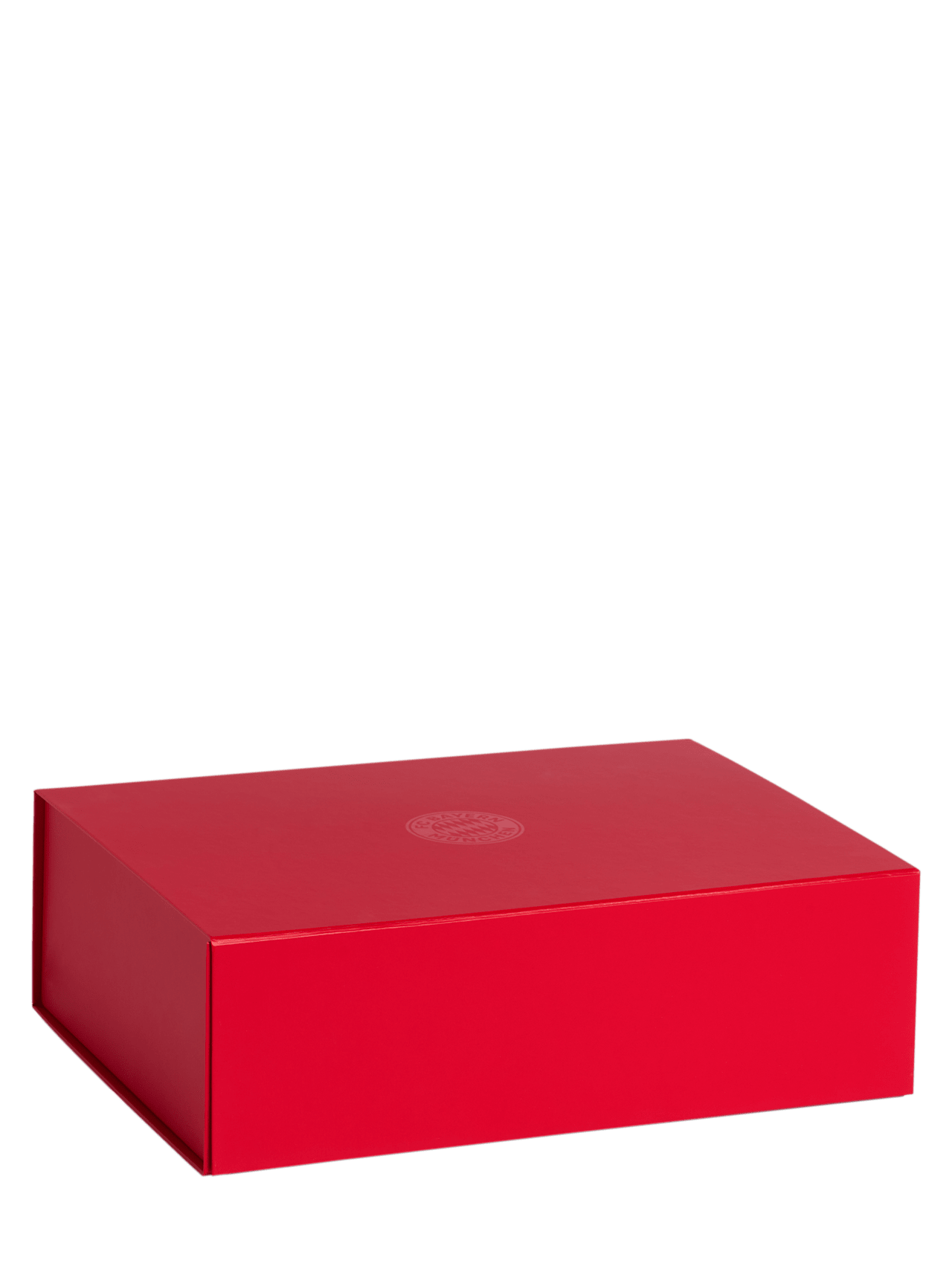 Geschenkbox detail 6