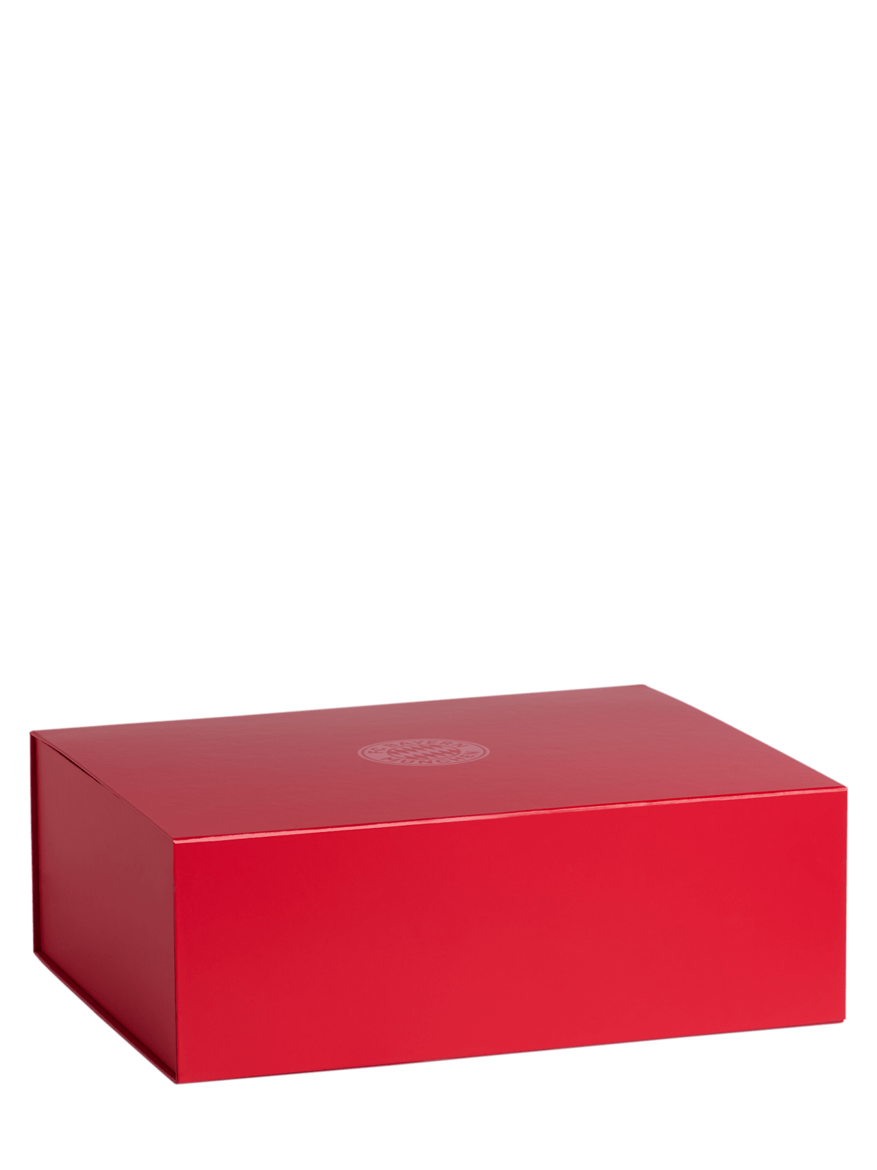 Geschenkbox detail 6