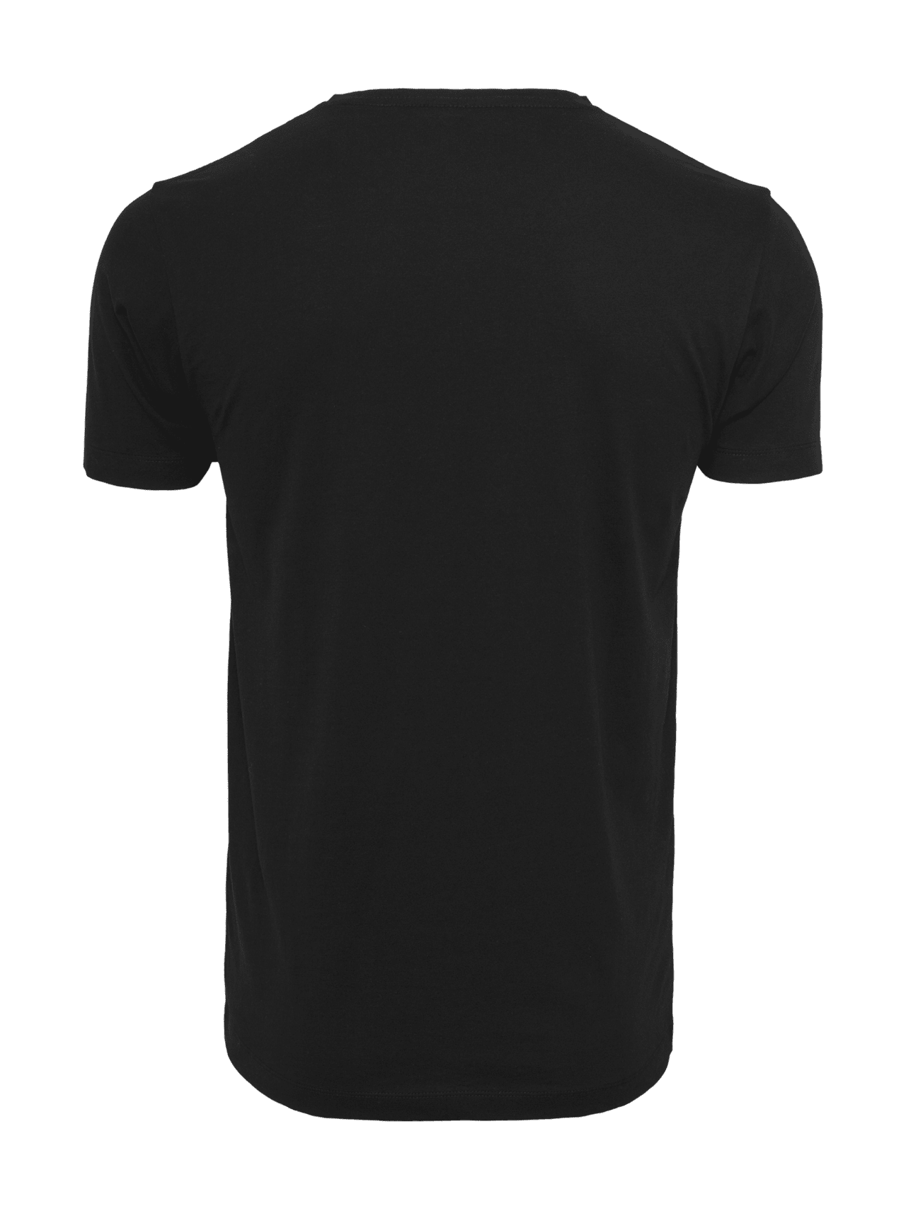 Musiala T-shirt detail 2