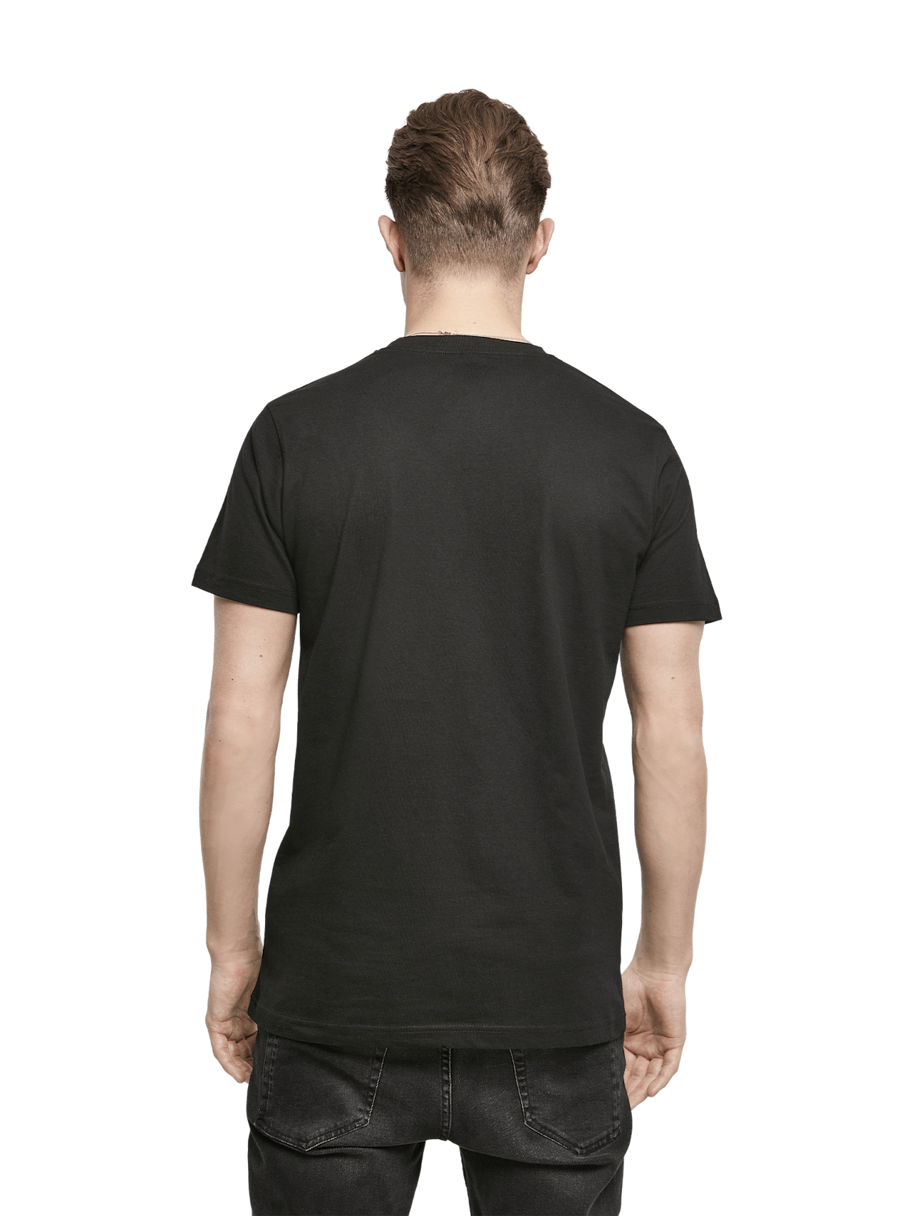 Müller T-shirt detail 4