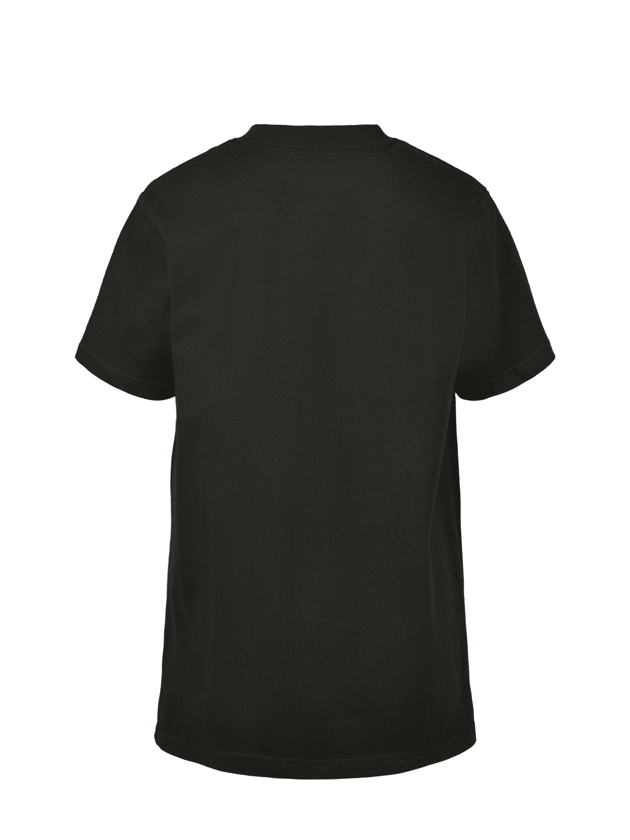 T-Shirt De Ligt detail 2