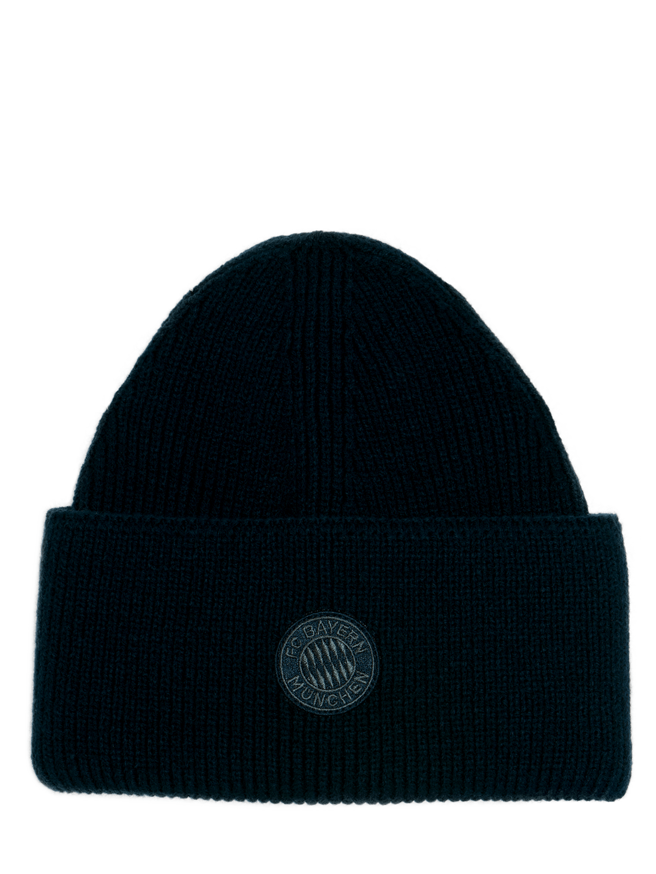 Statement hat detail 1