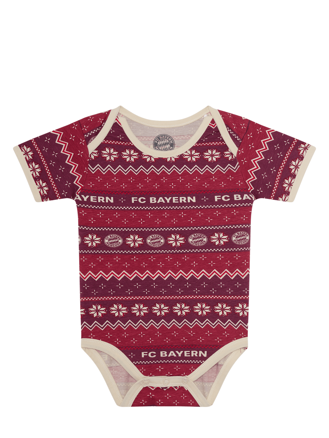Baby Body Family-Edition detail 1