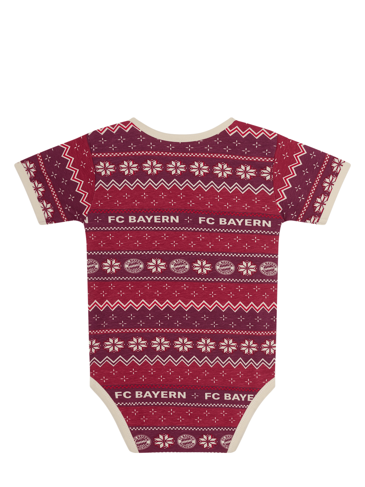 Baby Body Family-Edition detail 2