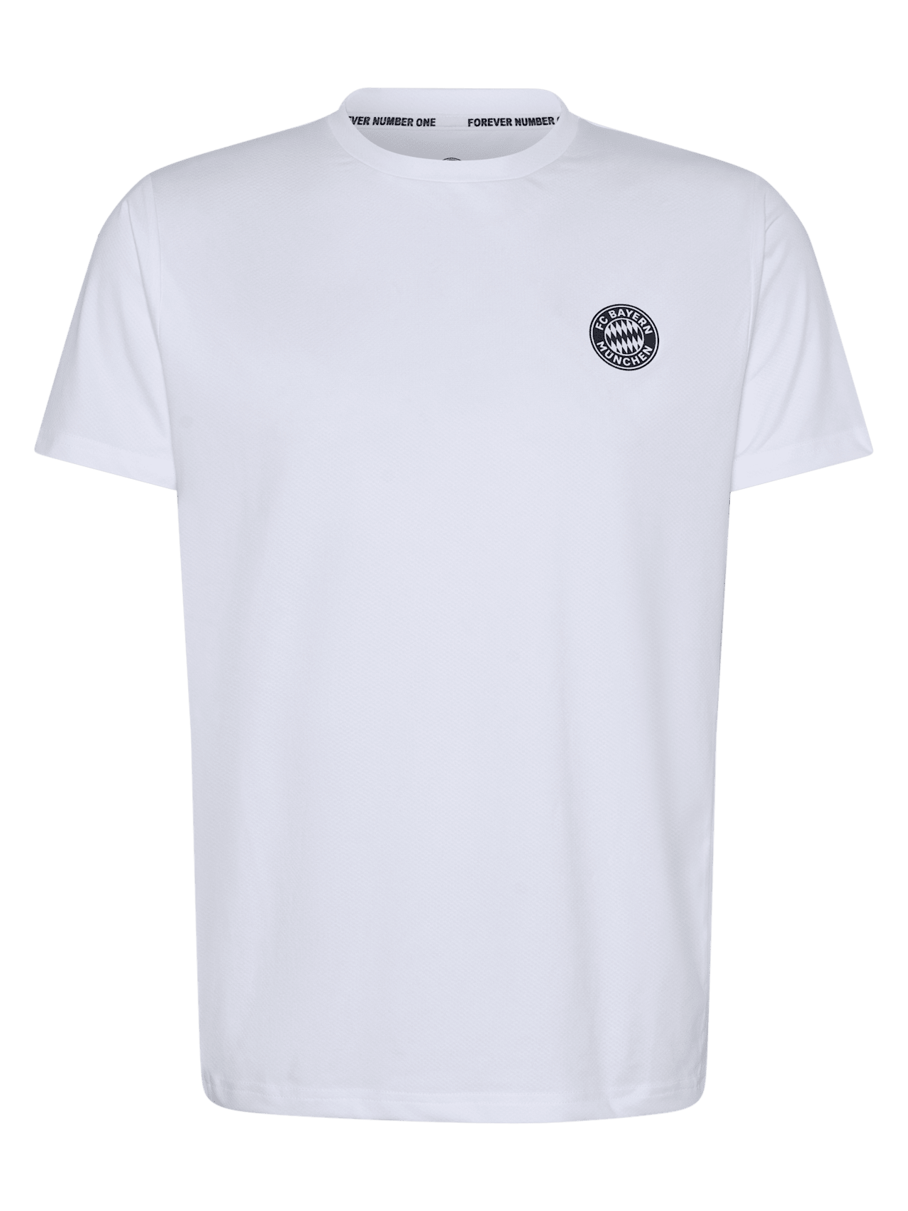 T-Shirt Sports detail 1