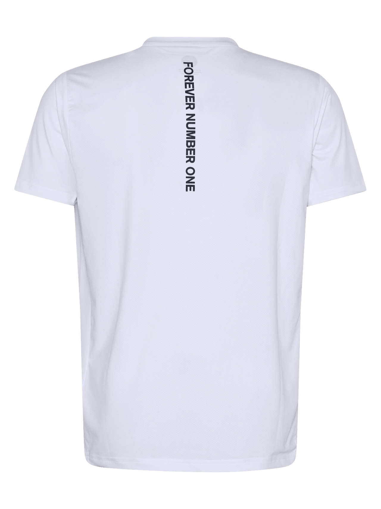 T-Shirt Sports detail 2